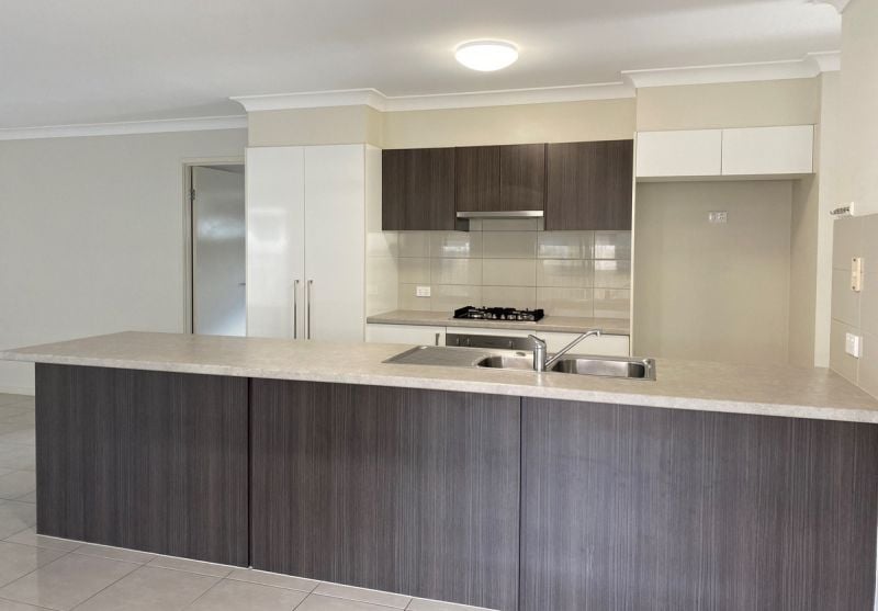 42 Azure Way, Hope Island QLD 4212, Hope Island - Thumbnail 7