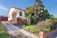 25 Lacenet Avenue, Frankston North VIC, Frankston North - Image 1