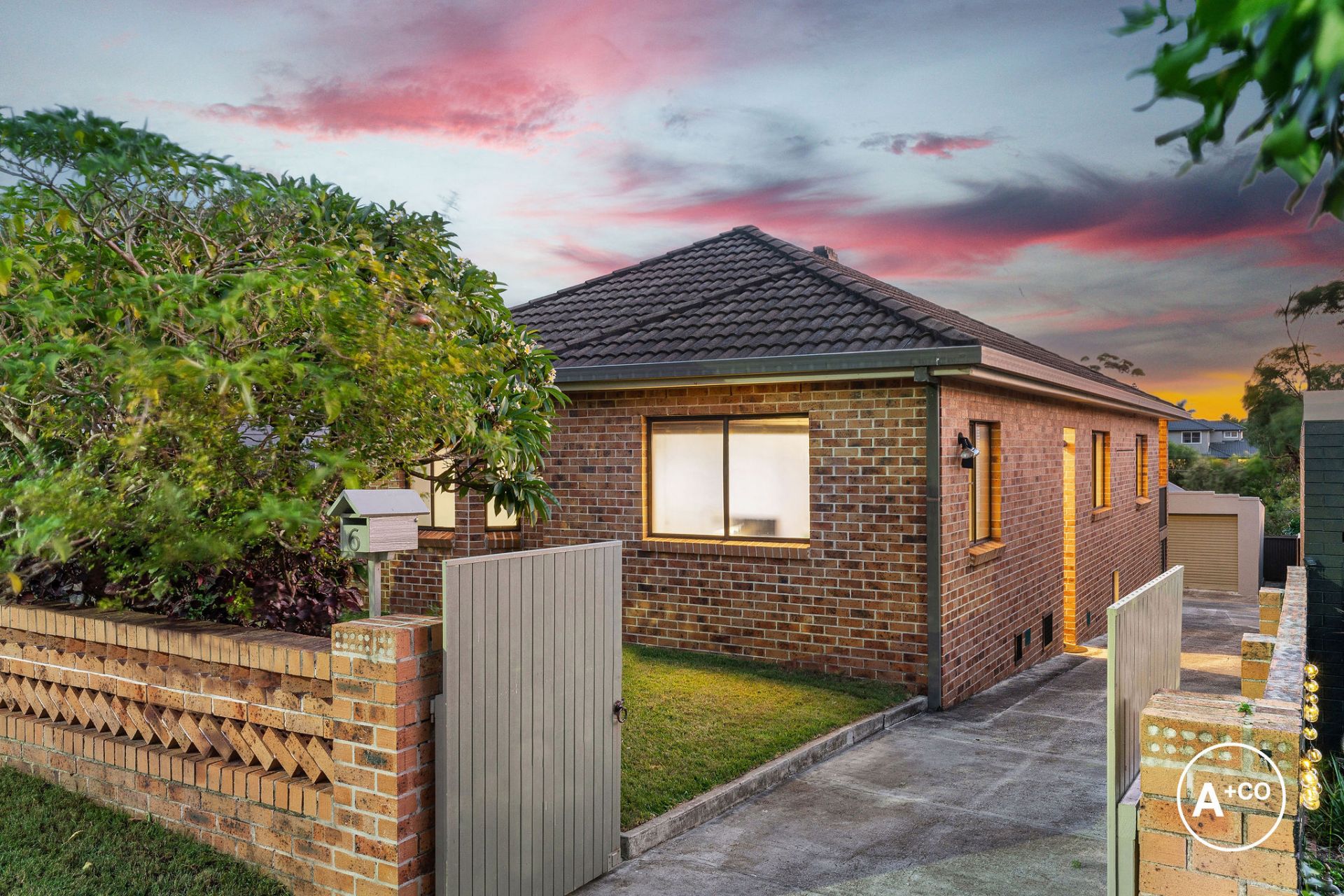 6 Herbert Street, Malabar, Malabar - Image 1