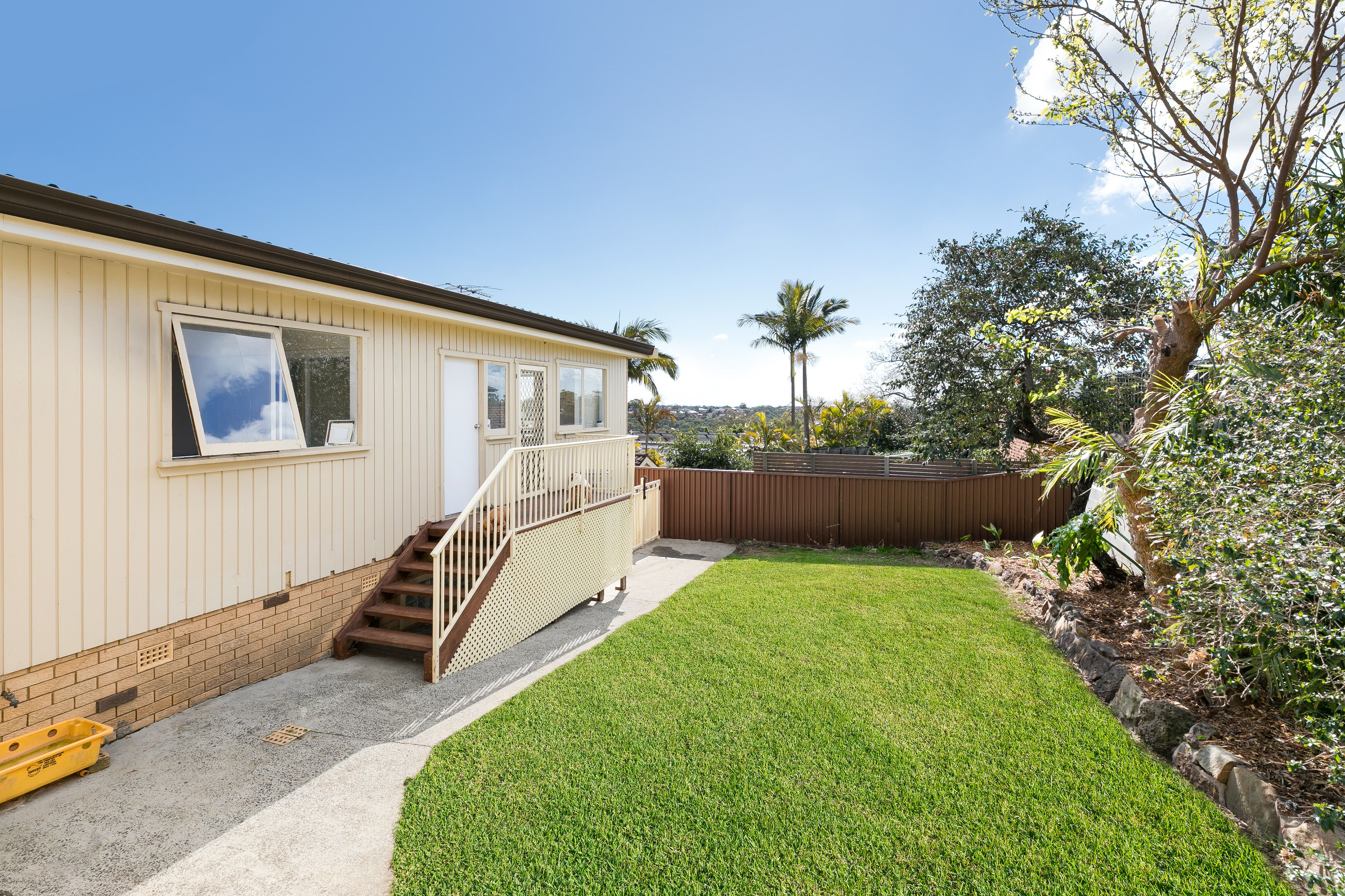 32 Geelong Road ENGADINE 2233