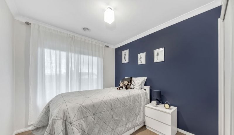 5 Cobungra Grove, Wollert