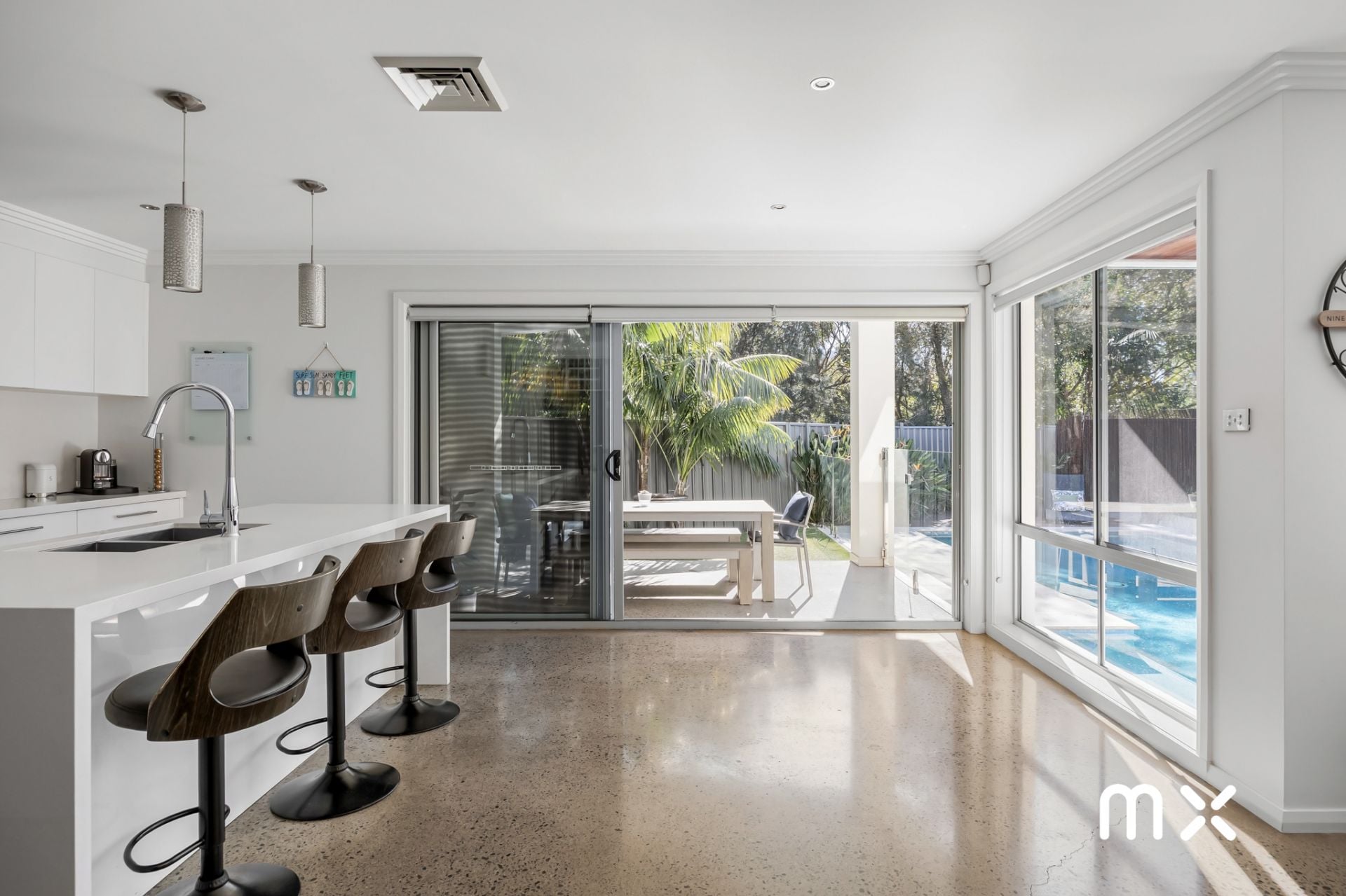 2 Bowman Close, Bulli - Thumbnail 8