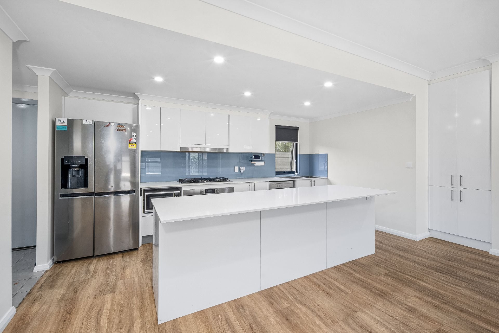 12 Hanrahan Street Kilgariff NT, Kilgariff - Thumbnail 7