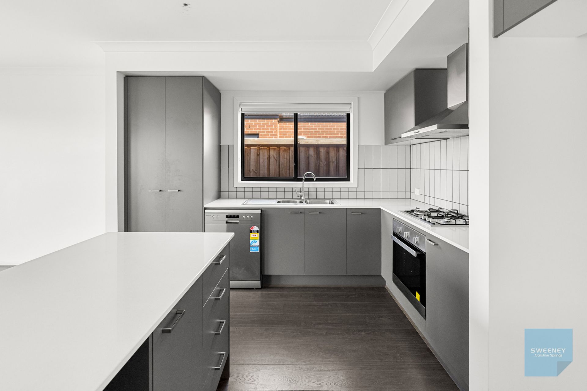 23 Huffnell Road, Deanside - Thumbnail 5