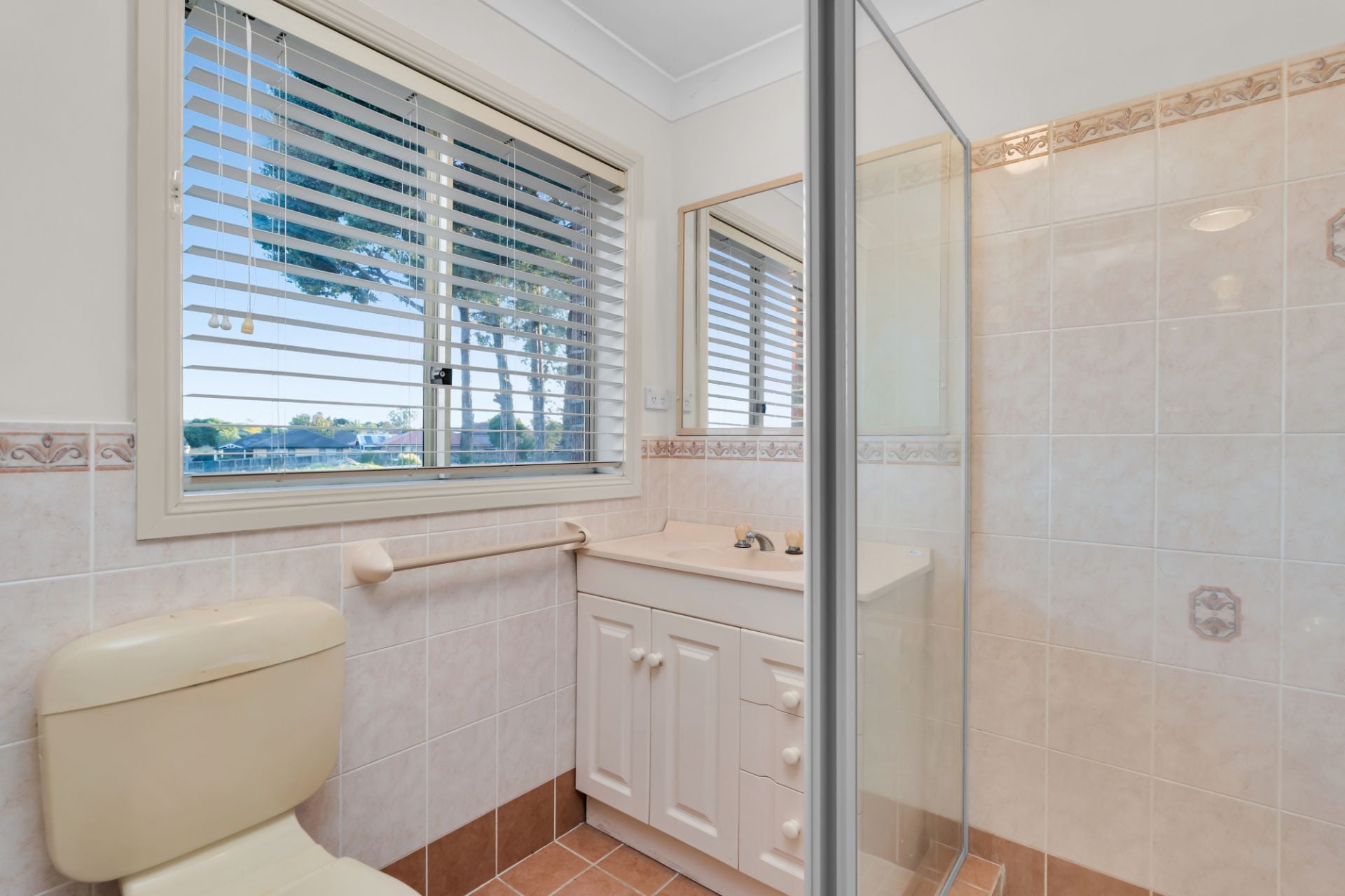 4 Buna Close, Mount Annan, Mount Annan - Thumbnail 8