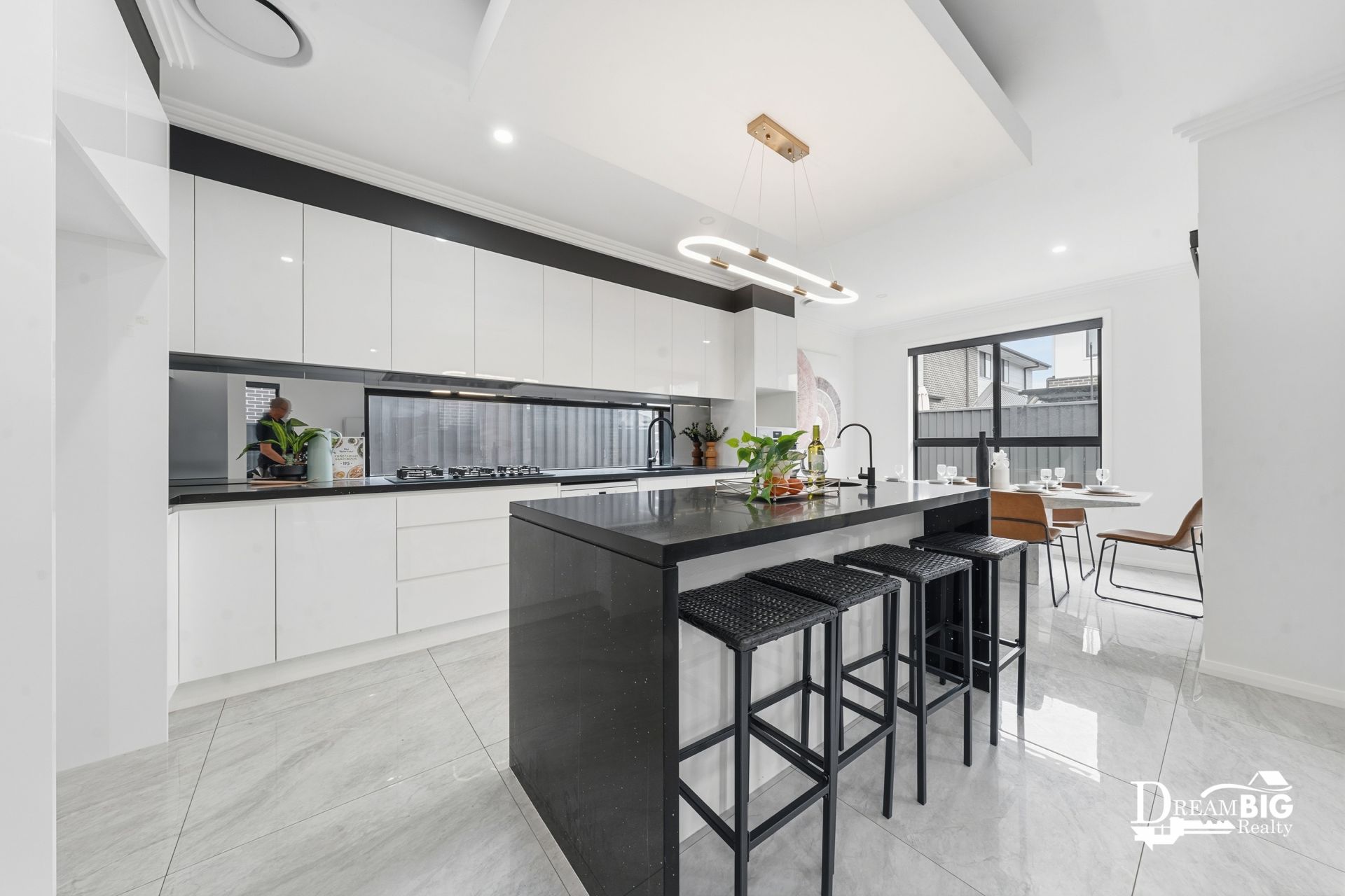 15 Devine Street, Marsden Park, Marsden Park - Thumbnail 4