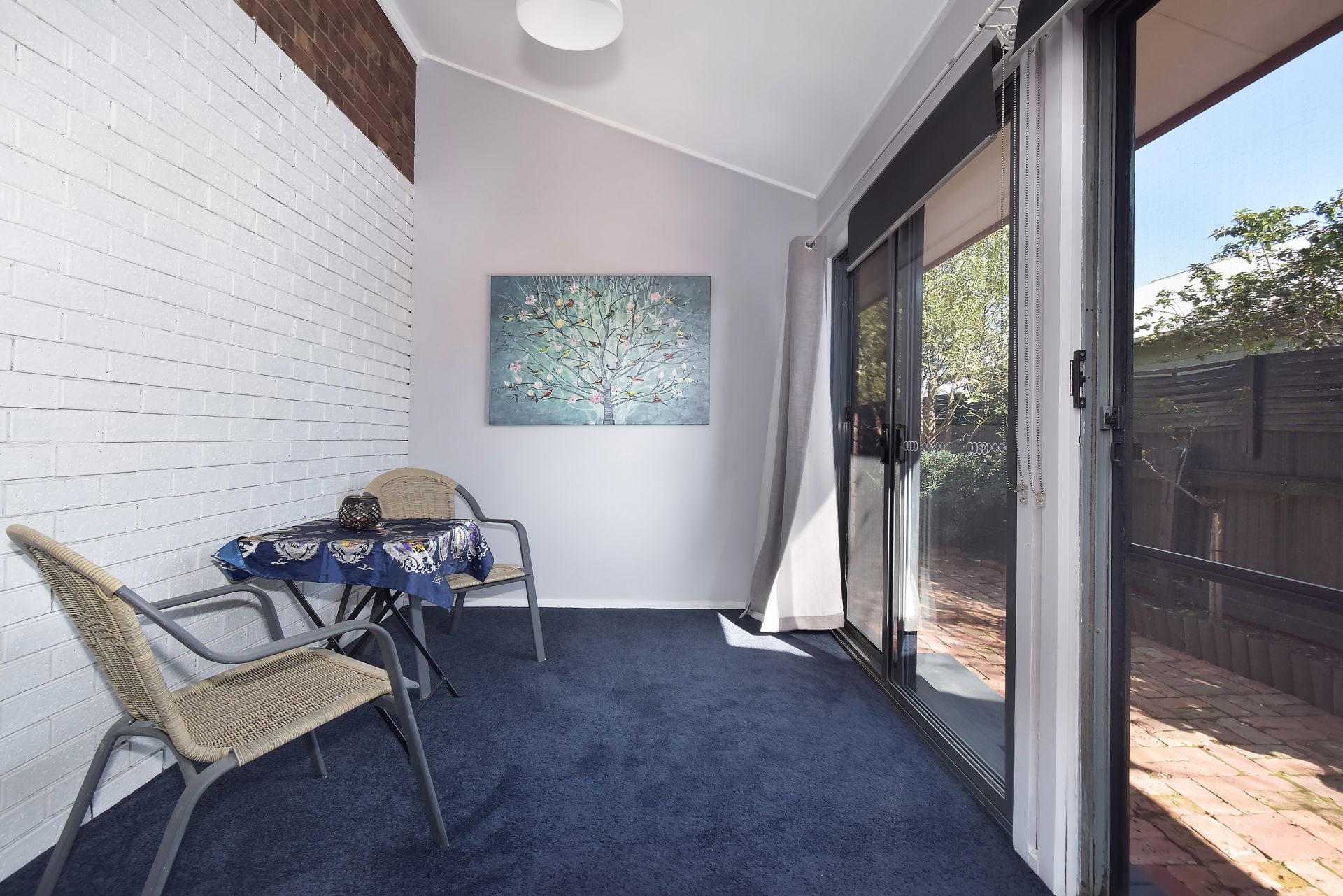 2/75 Gillies Street, Maryborough, Dunolly - Thumbnail 8