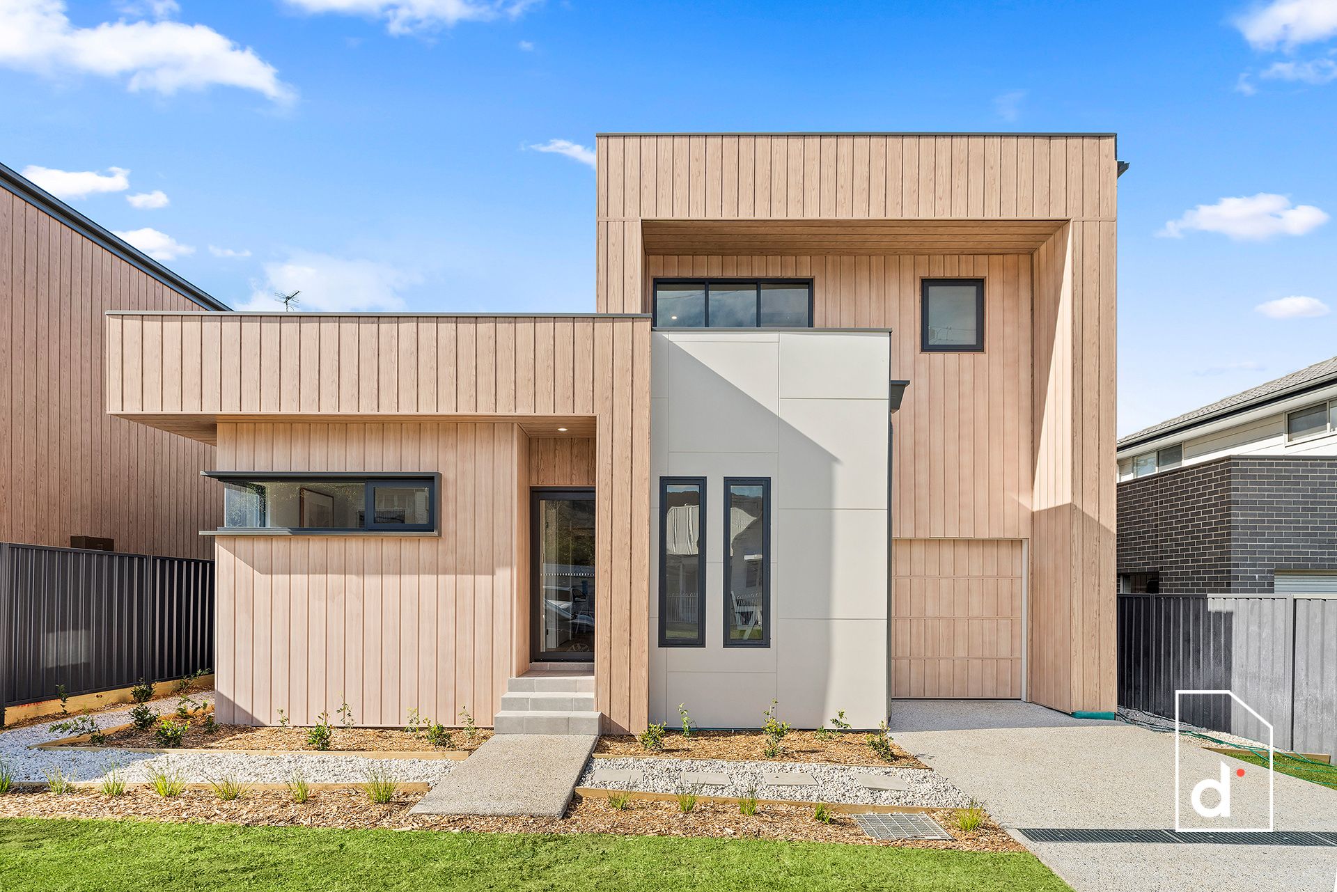 13B Arthur Street, Thirroul NSW 2515