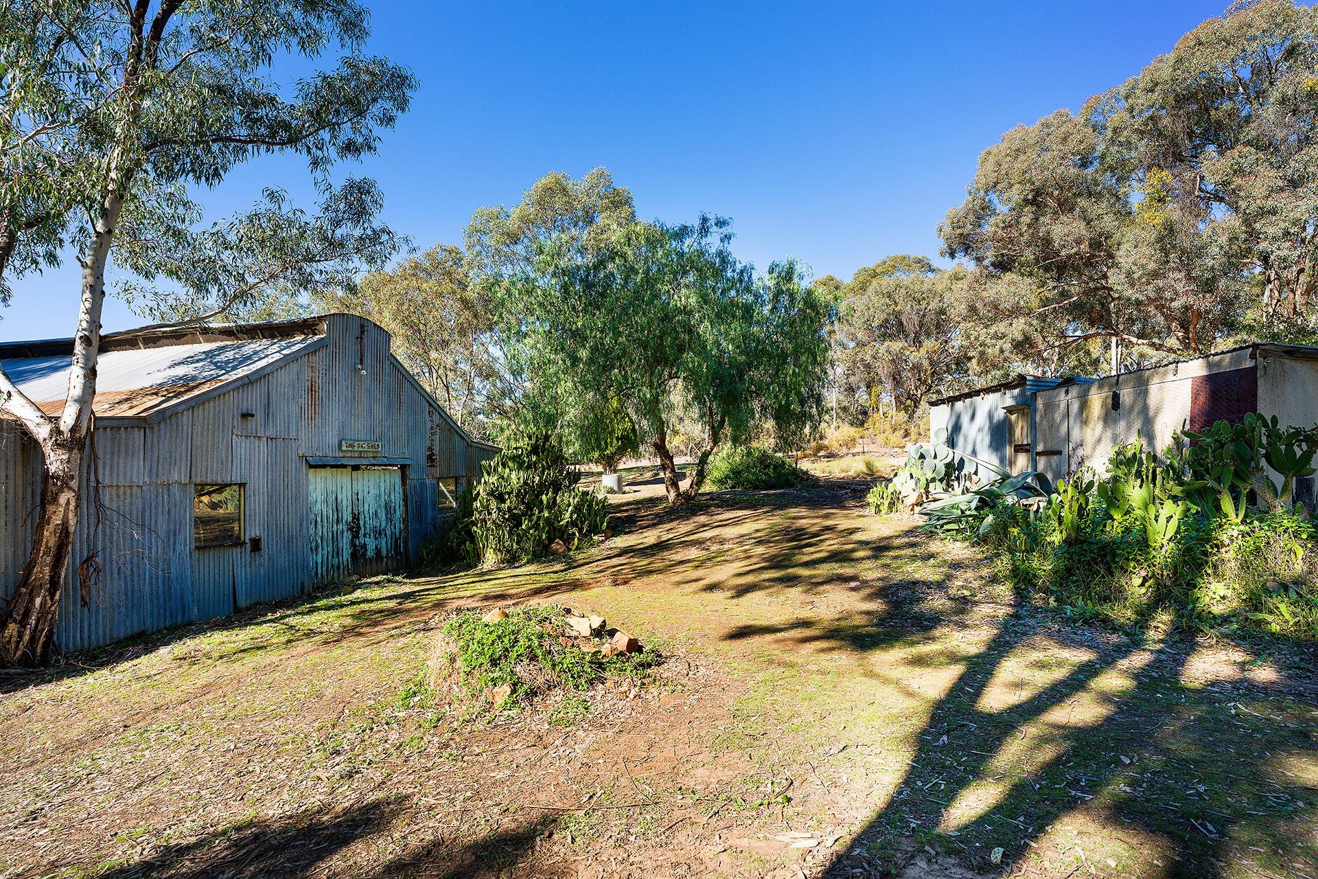 12/24-32 Gallway Street, Castlemaine - Thumbnail 6