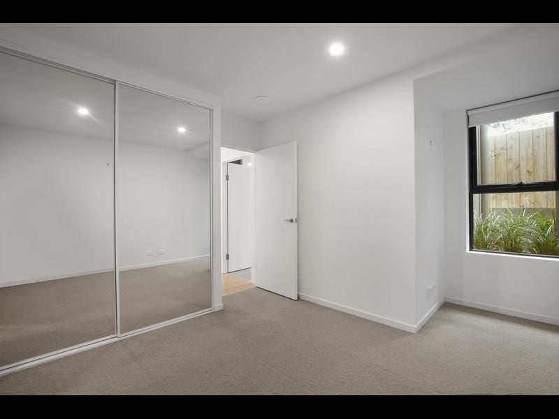 3/575 North Road, Ormond - Thumbnail 6
