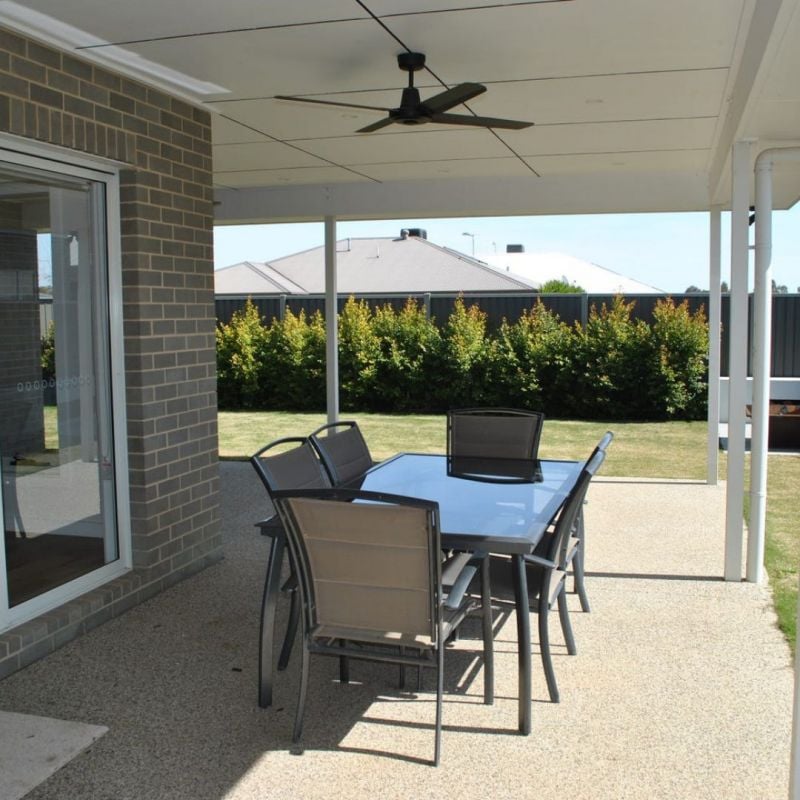 75 Robinson Way Yarrawonga VIC, Yarrawonga - Thumbnail 6