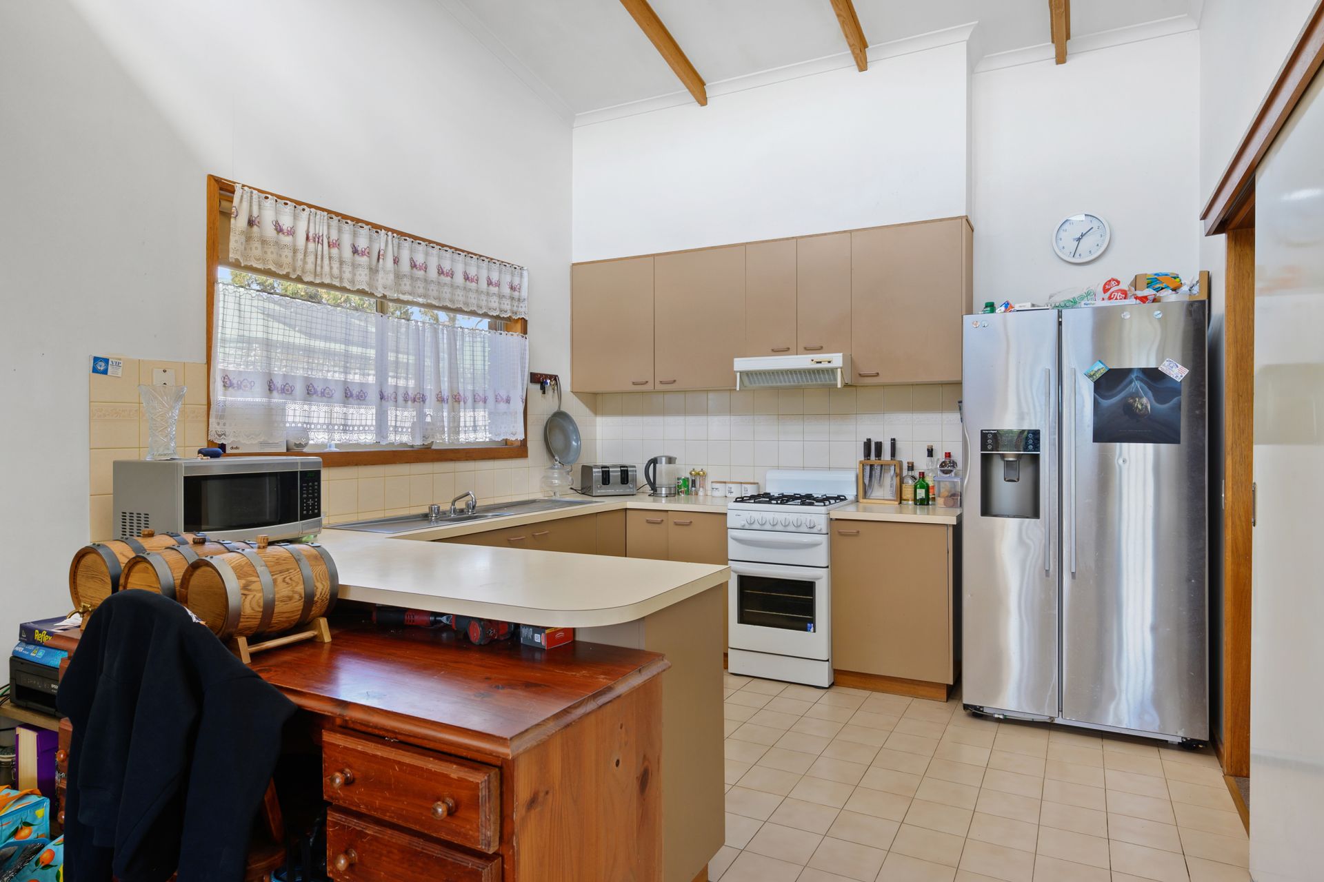 2/4 Hedley Court, White Hills, White Hills, White Hills - Thumbnail 4