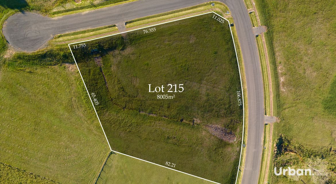 Lower Belford 215/14 Hawk Crescent