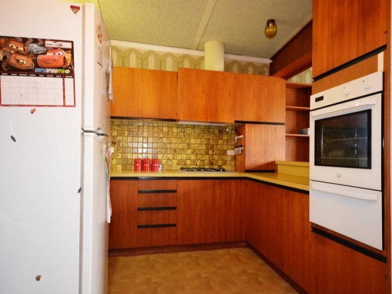47 Mill Street STRATHDALE VIC, Strathdale - Thumbnail 2