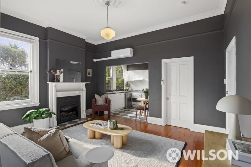 5/78 Hotham Street ST KILDA EAST VIC, St Kilda East - Thumbnail 5