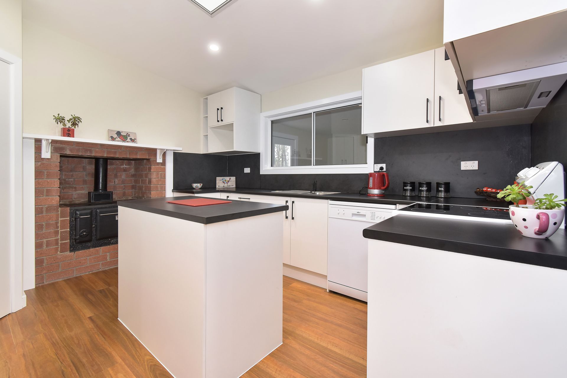 4 Elgin Street, Dunolly, Dunolly - Thumbnail 4