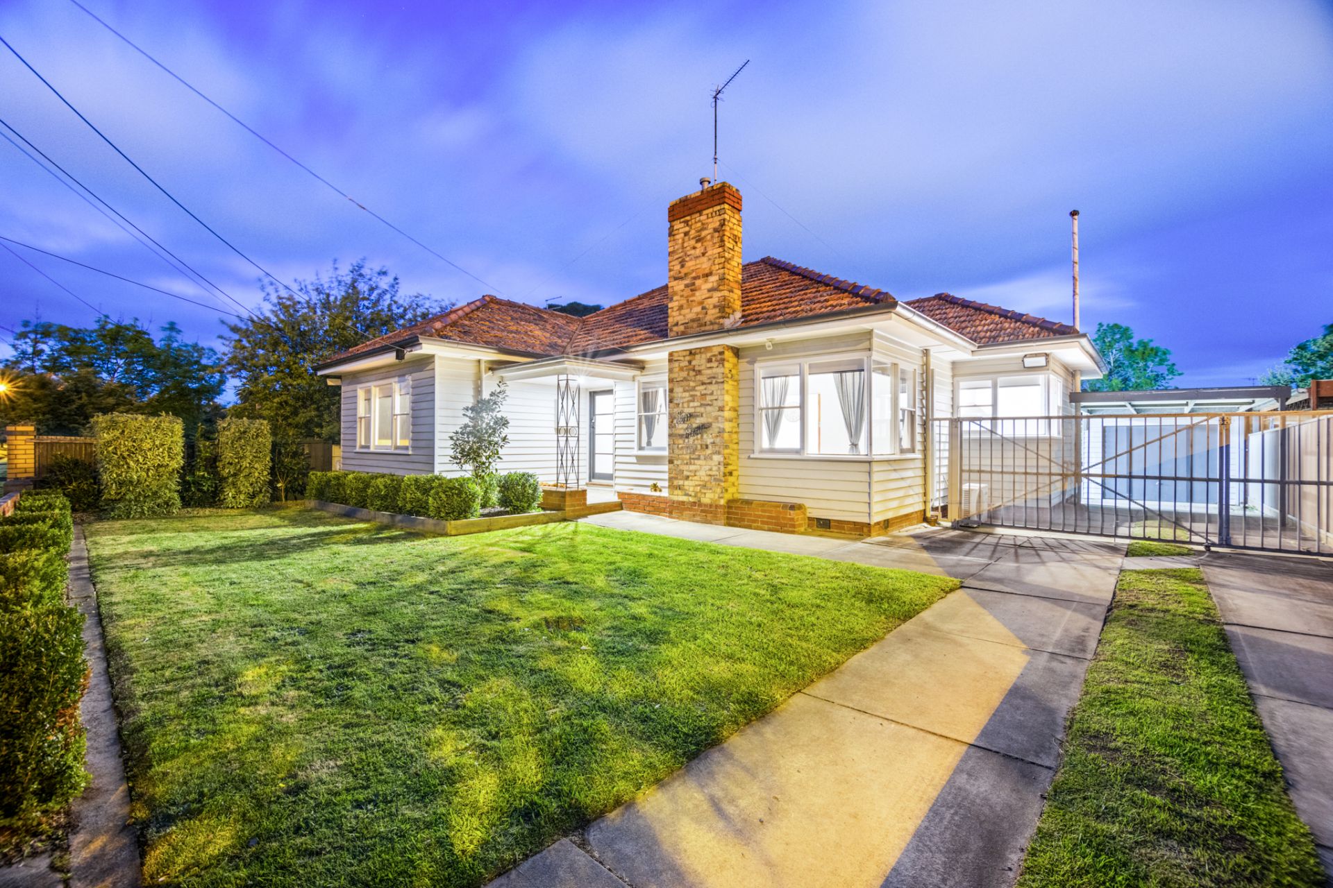 611 Darling Street, Redan, Redan - Thumbnail 2