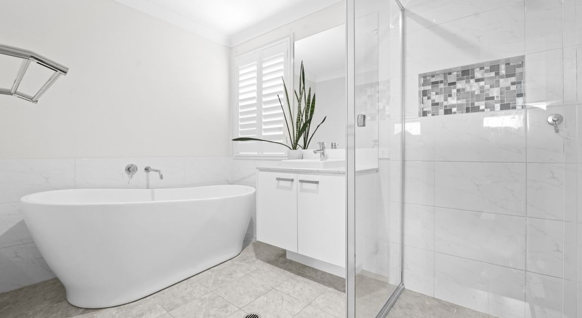 Denham Court 5 Storksbill Avenue