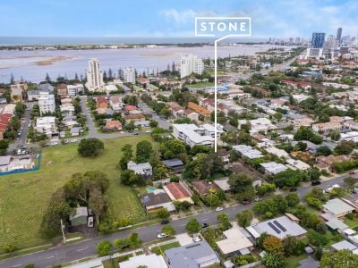 Labrador 4/63 Muir Street