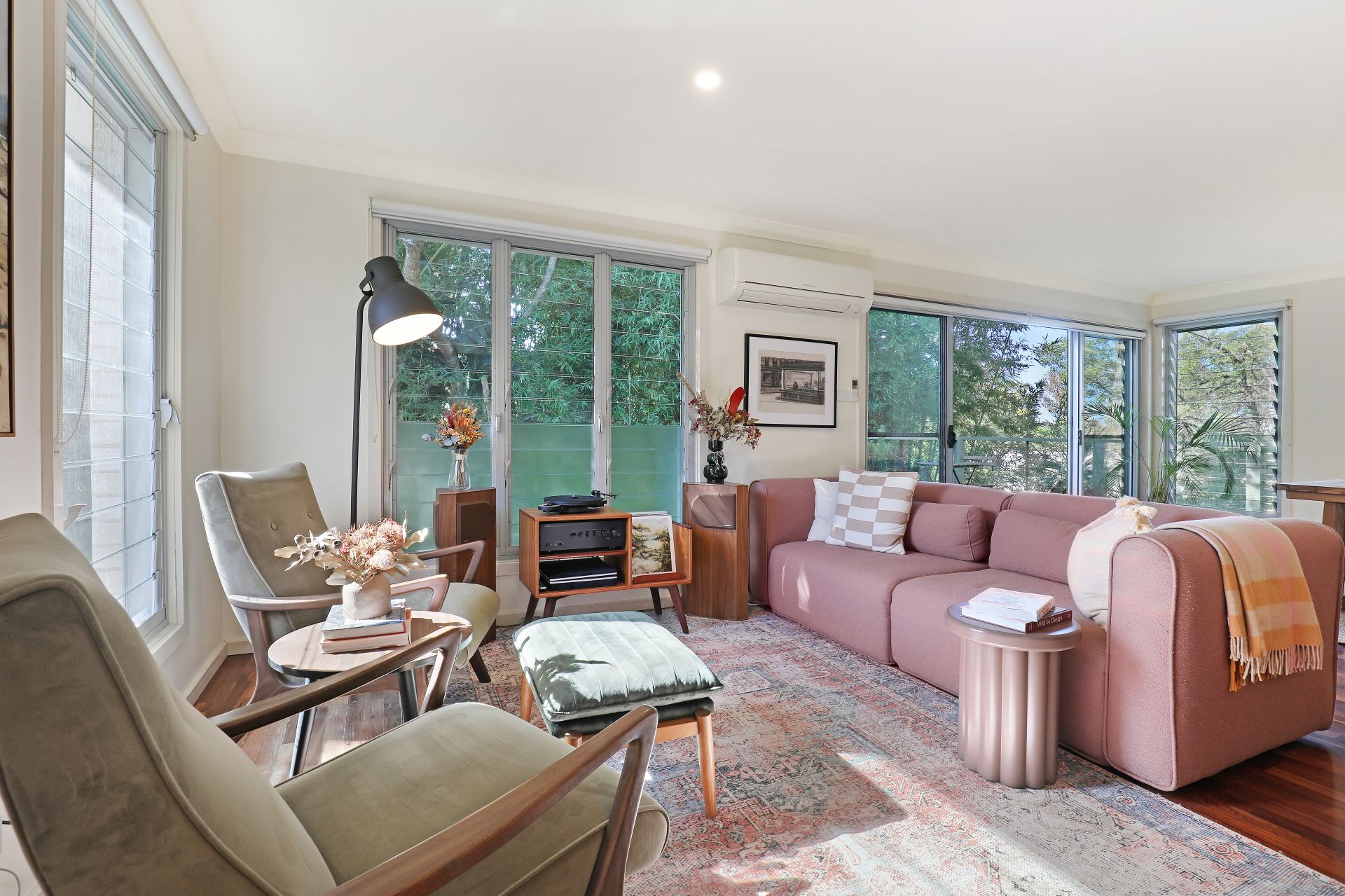 10 Gum Tree Lane, Thirroul, Thirroul - Thumbnail 8