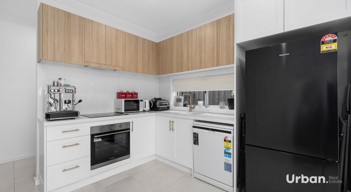 Tahmoor 111 Myrtle Creek Avenue