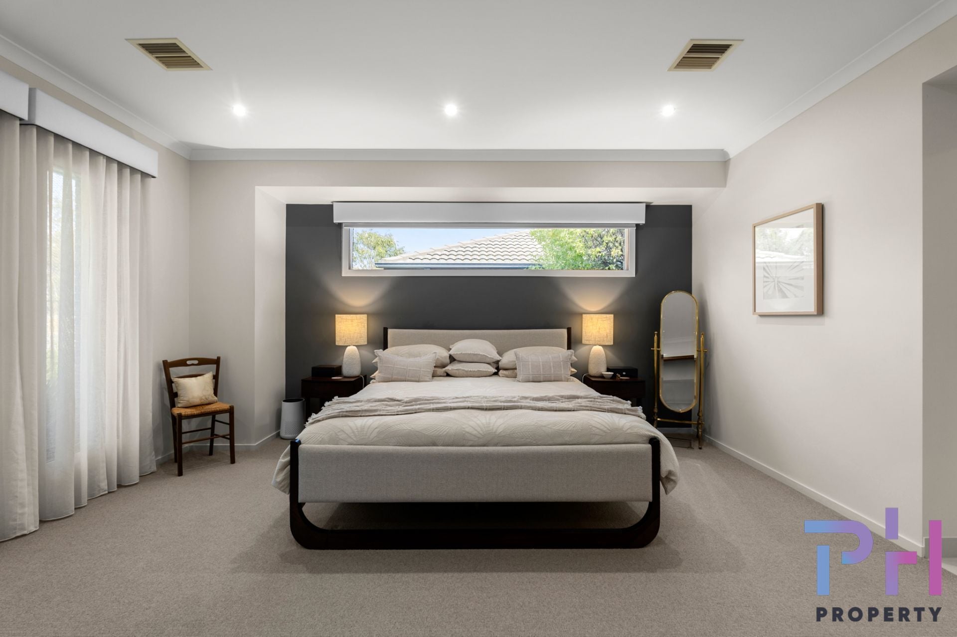 56 Coomoora Circuit Strathfieldsaye VIC, Strathfieldsaye - Thumbnail 4