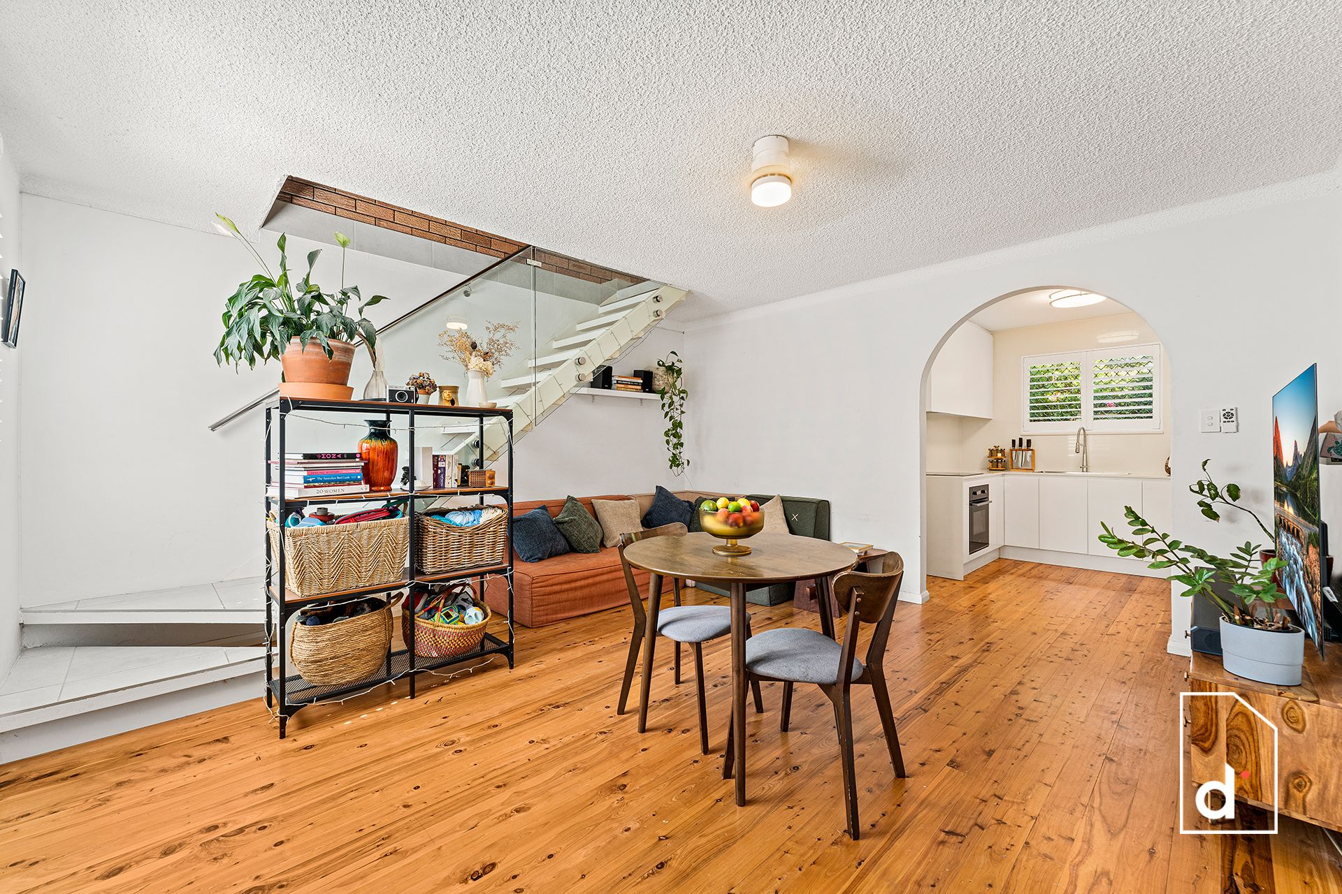 4/134 Rothery Street, Bellambi NSW