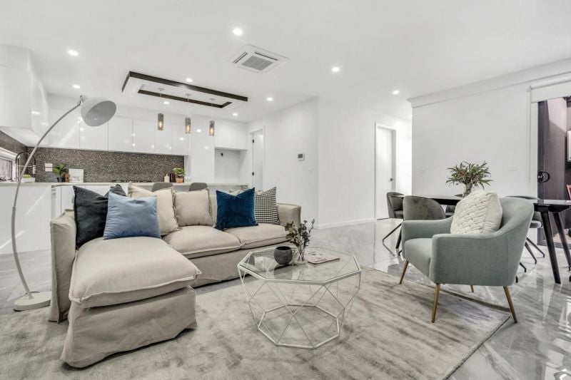 19 Quebec Avenue, Craigieburn