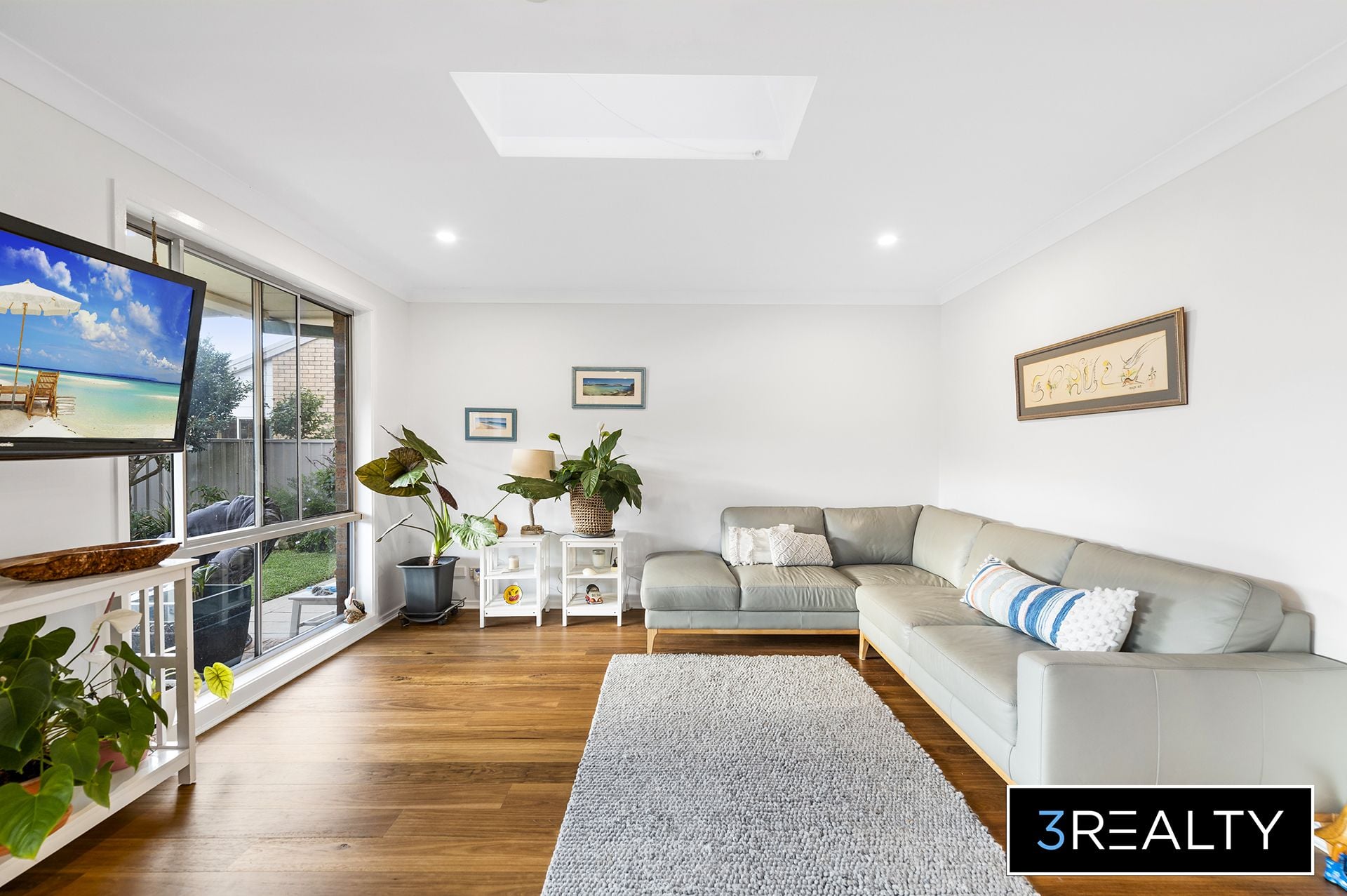 8 Tasman Court, Caves Beach - Thumbnail 8