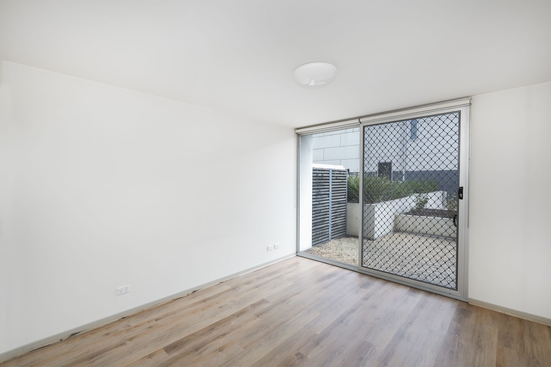 210/60 Speakmen Street Kensington VIC, Kensington - Thumbnail 6