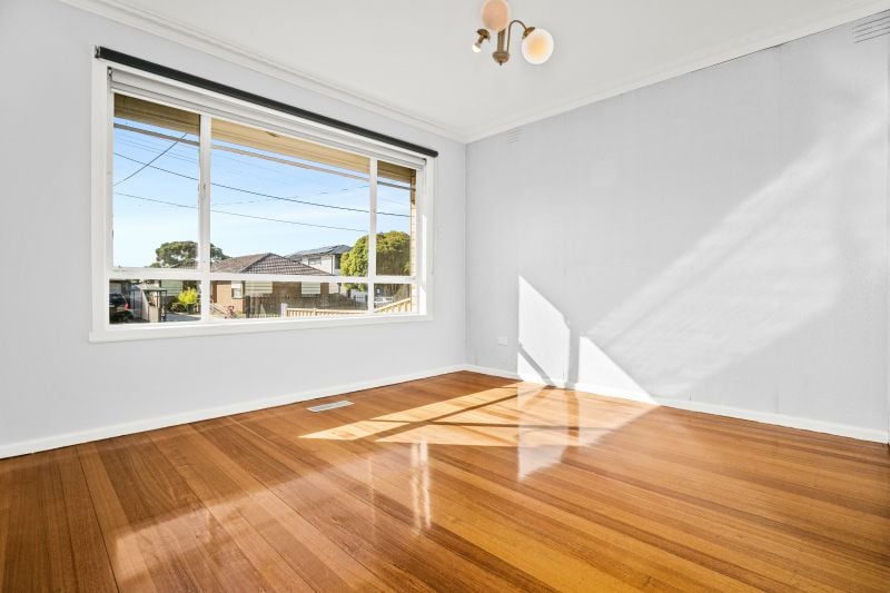 41 Grace Street, St Albans