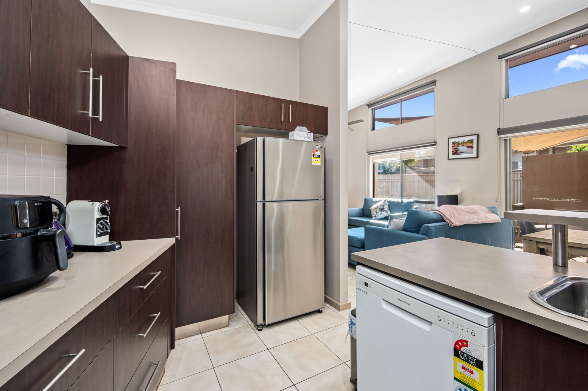 5/32 Larapinta Drive Araluen NT, Araluen - Thumbnail 7