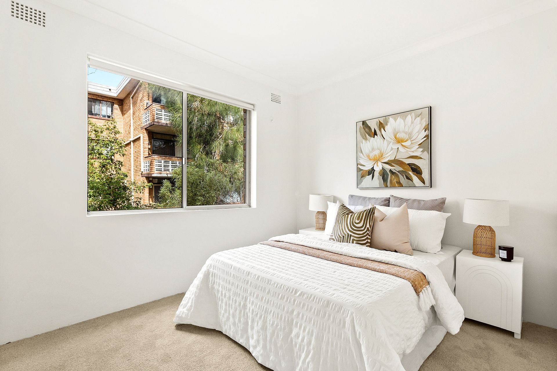 6/23-27 Oxford Street Mortdale NSW, Mortdale - Thumbnail 7