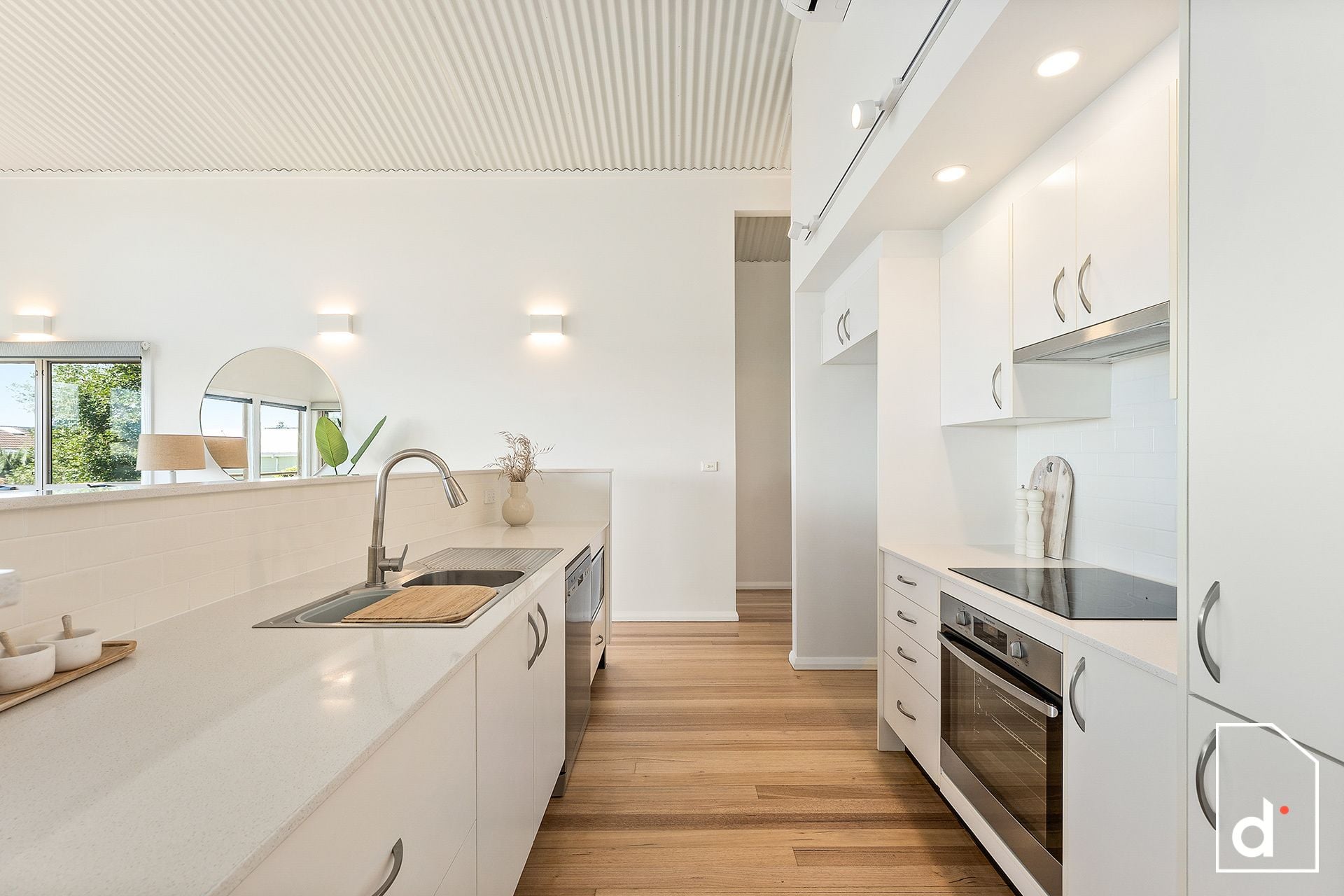 2 Lawrence Hargrave Drive, Austinmer NSW