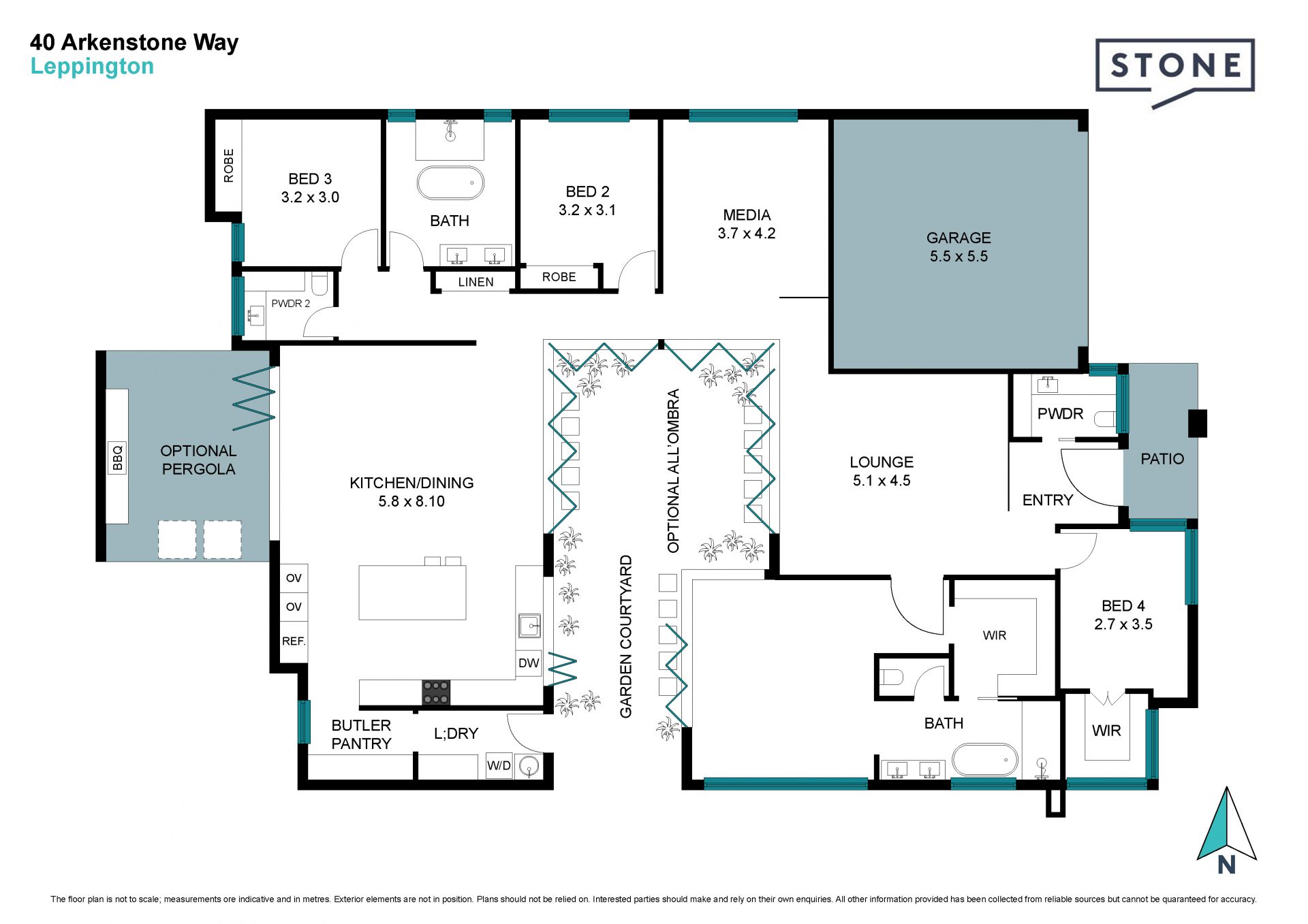 Display Home Opportunity in Emerald Hills