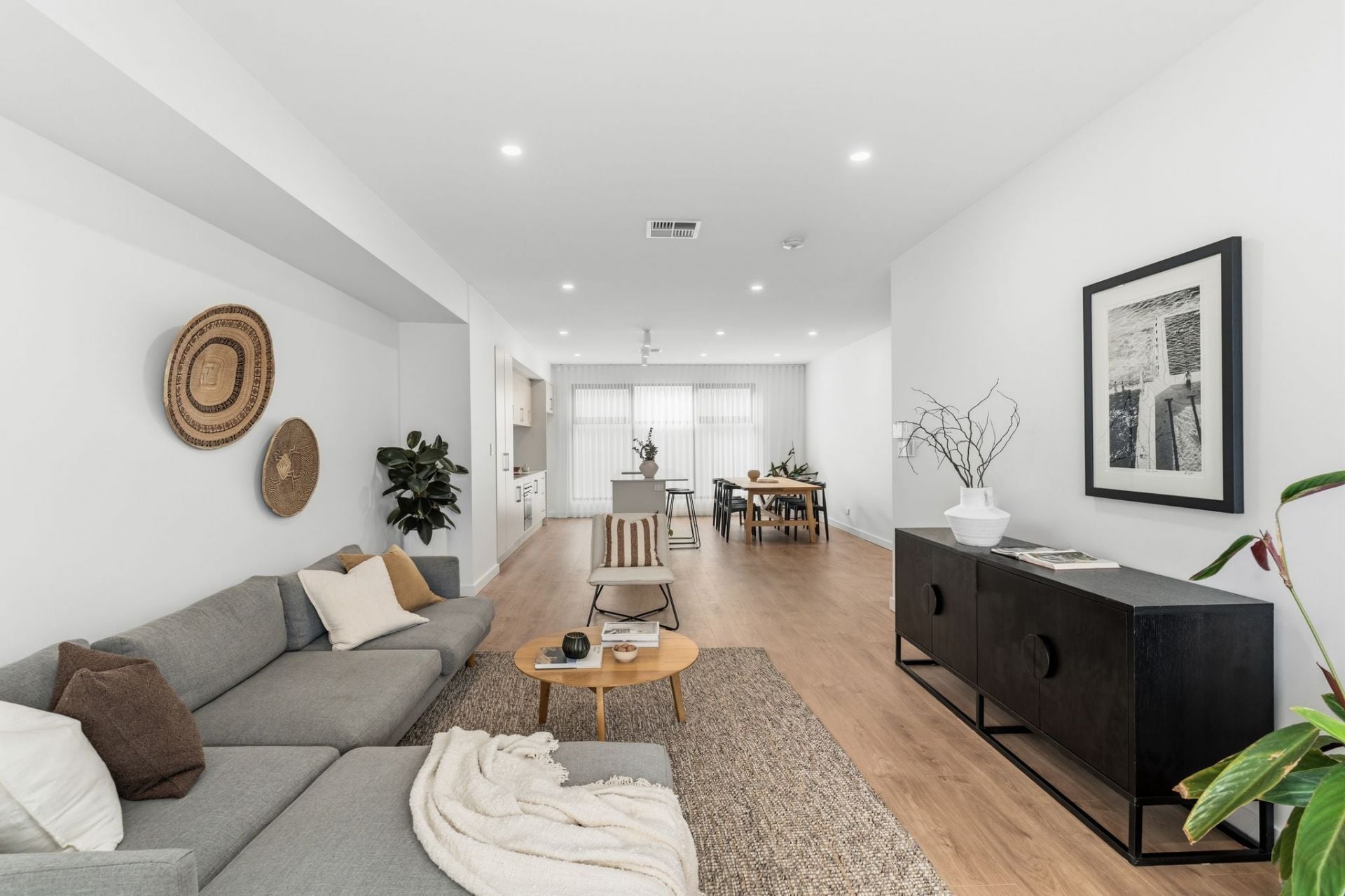 31 Seventh Street, Bowden, Bowden - Thumbnail 3
