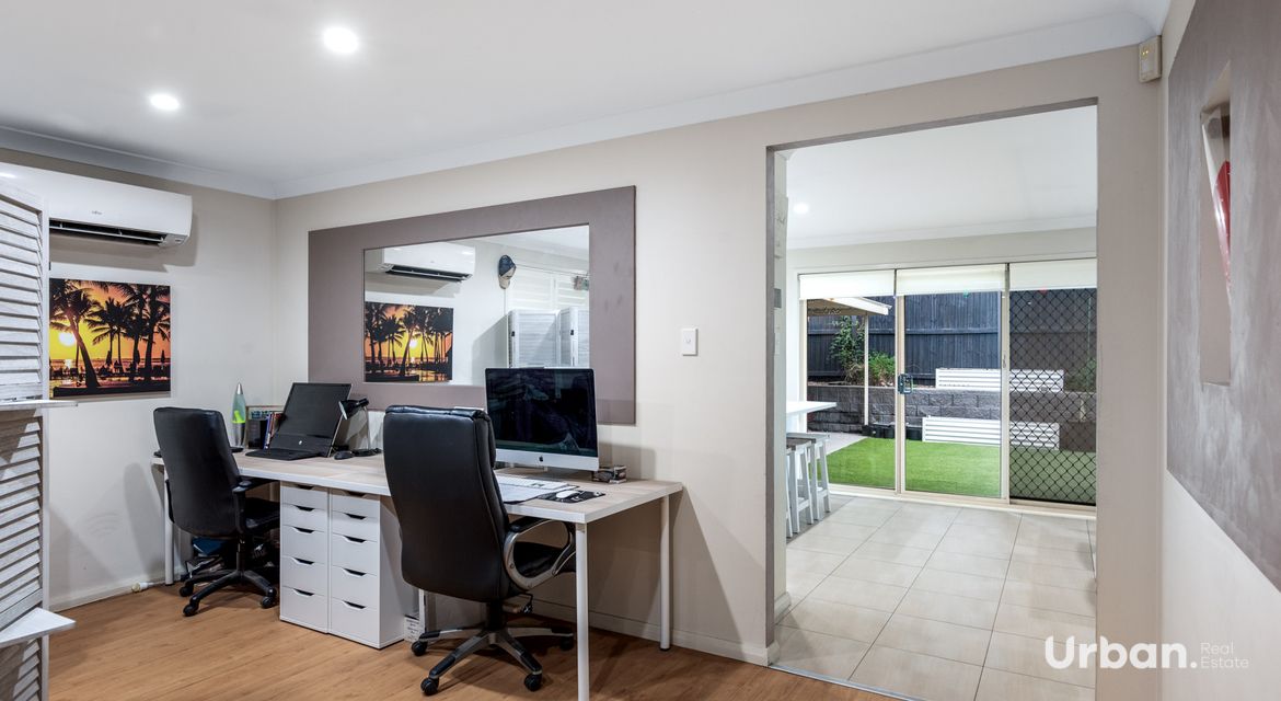 Prestons 1B Rimini Place