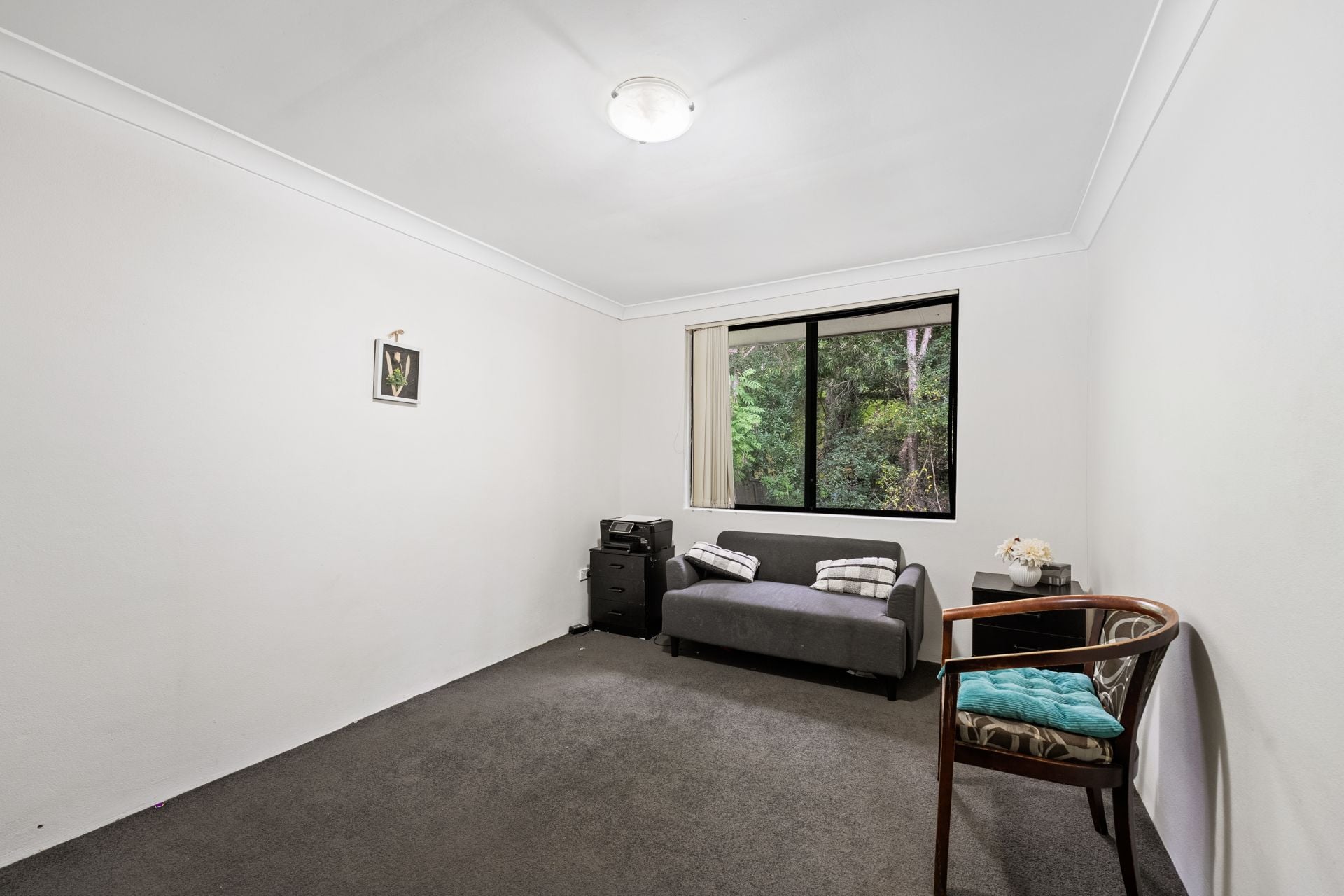 13/216 Henry Parry Drive, North Gosford, North Gosford - Thumbnail 6