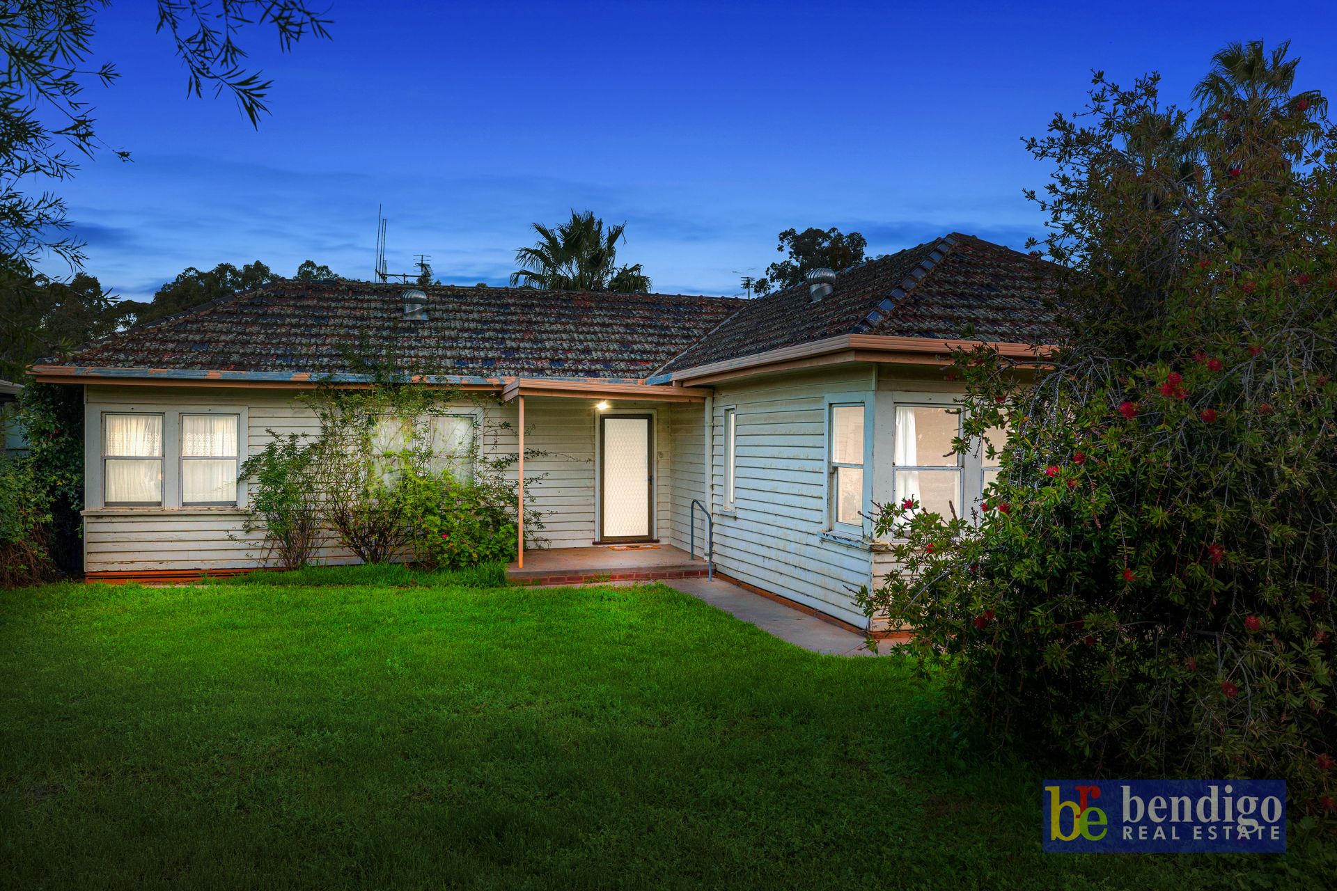 248 Holdsworth Road North Bendigo VIC, Bendigo - Thumbnail 2