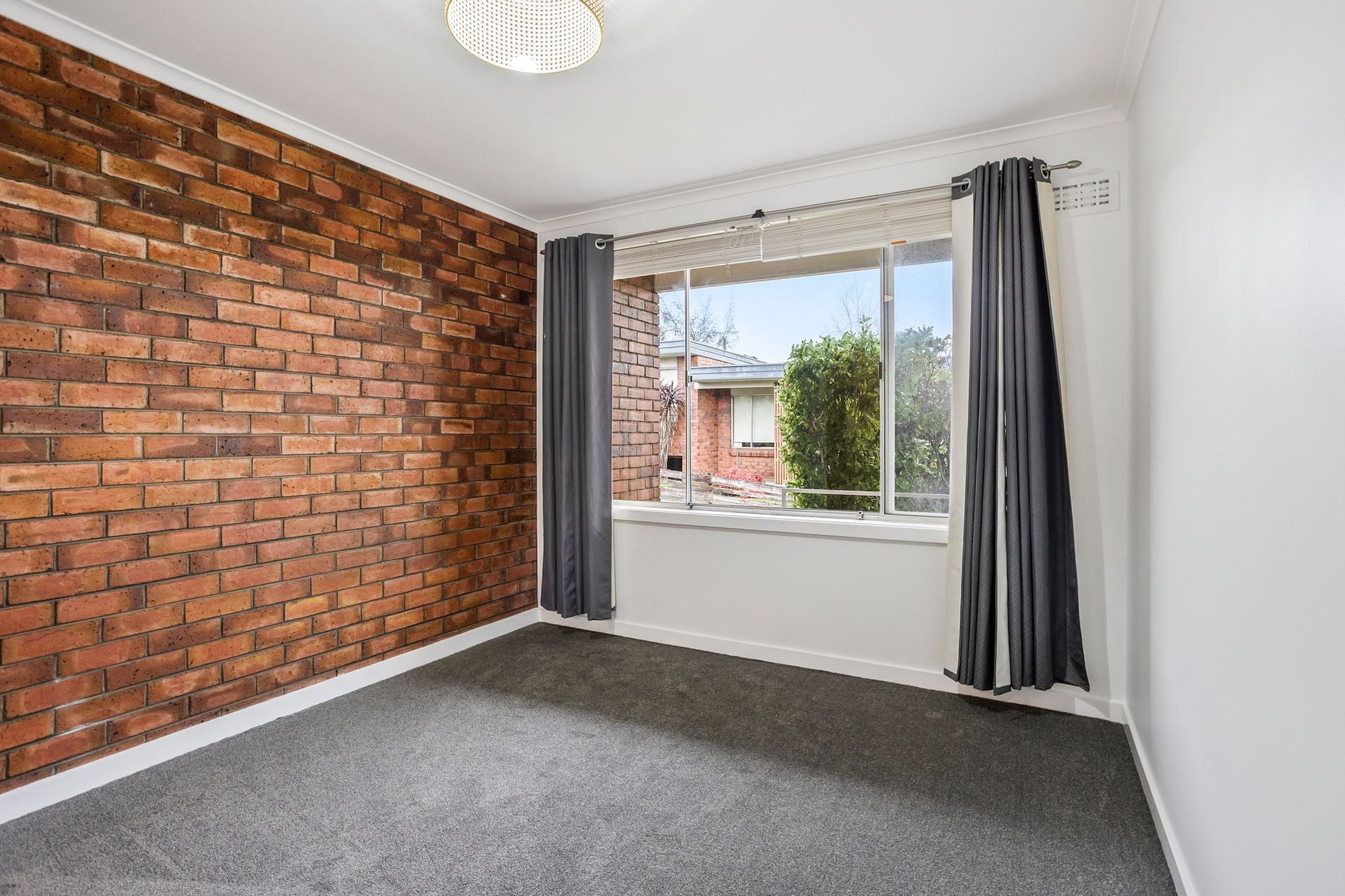3/4 Albert Street Youngtown, Youngtown - Thumbnail 8