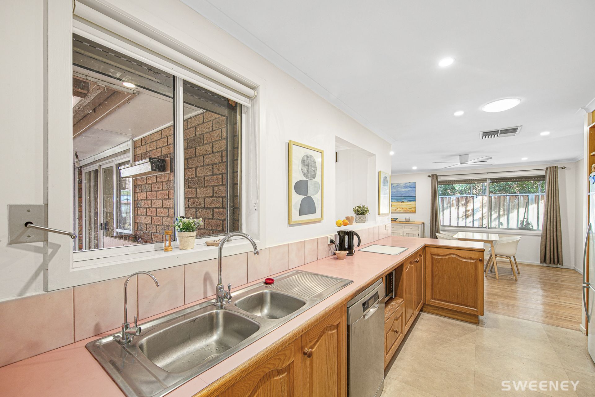 2 Cox Court, Altona Meadows - Thumbnail 8