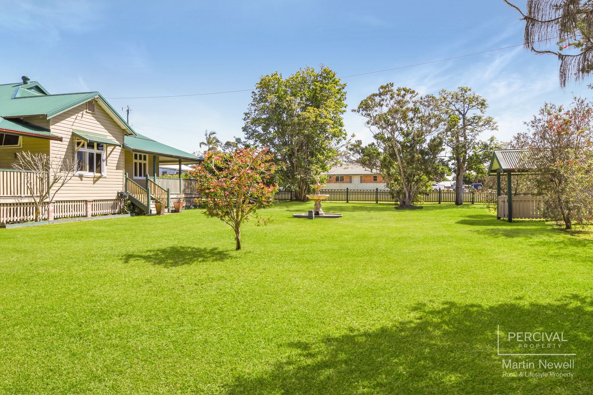 6-8 Orara Street Kendall NSW, Kendall - Thumbnail 3