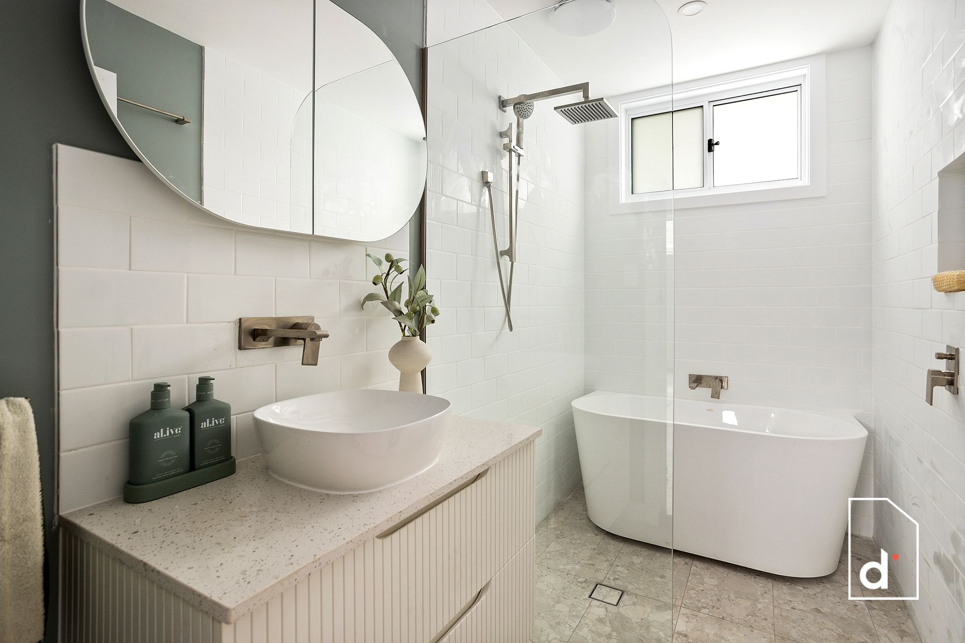 132 Campbell Street, Woonona NSW