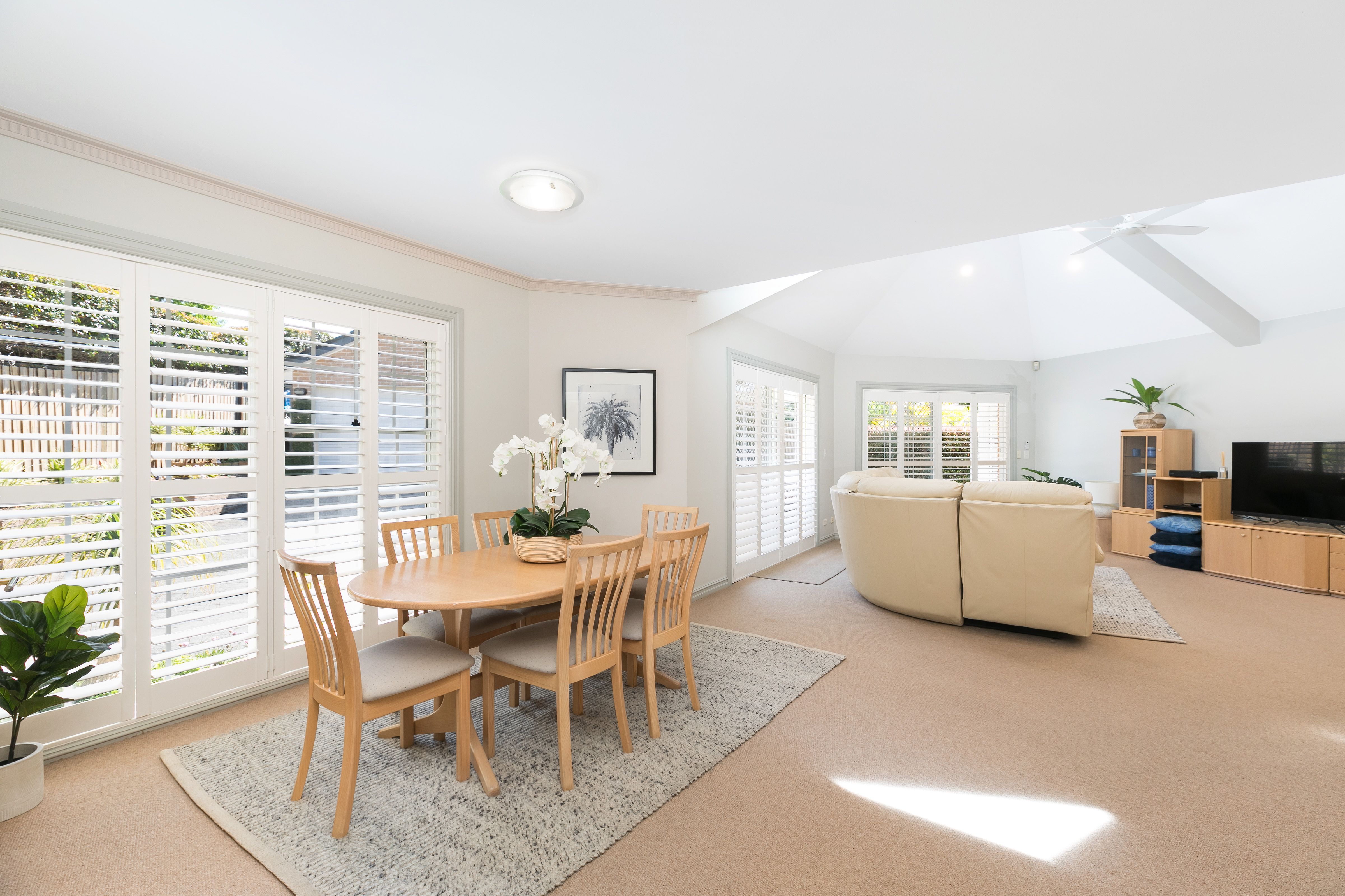 17b Ash Avenue CARINGBAH SOUTH 2229