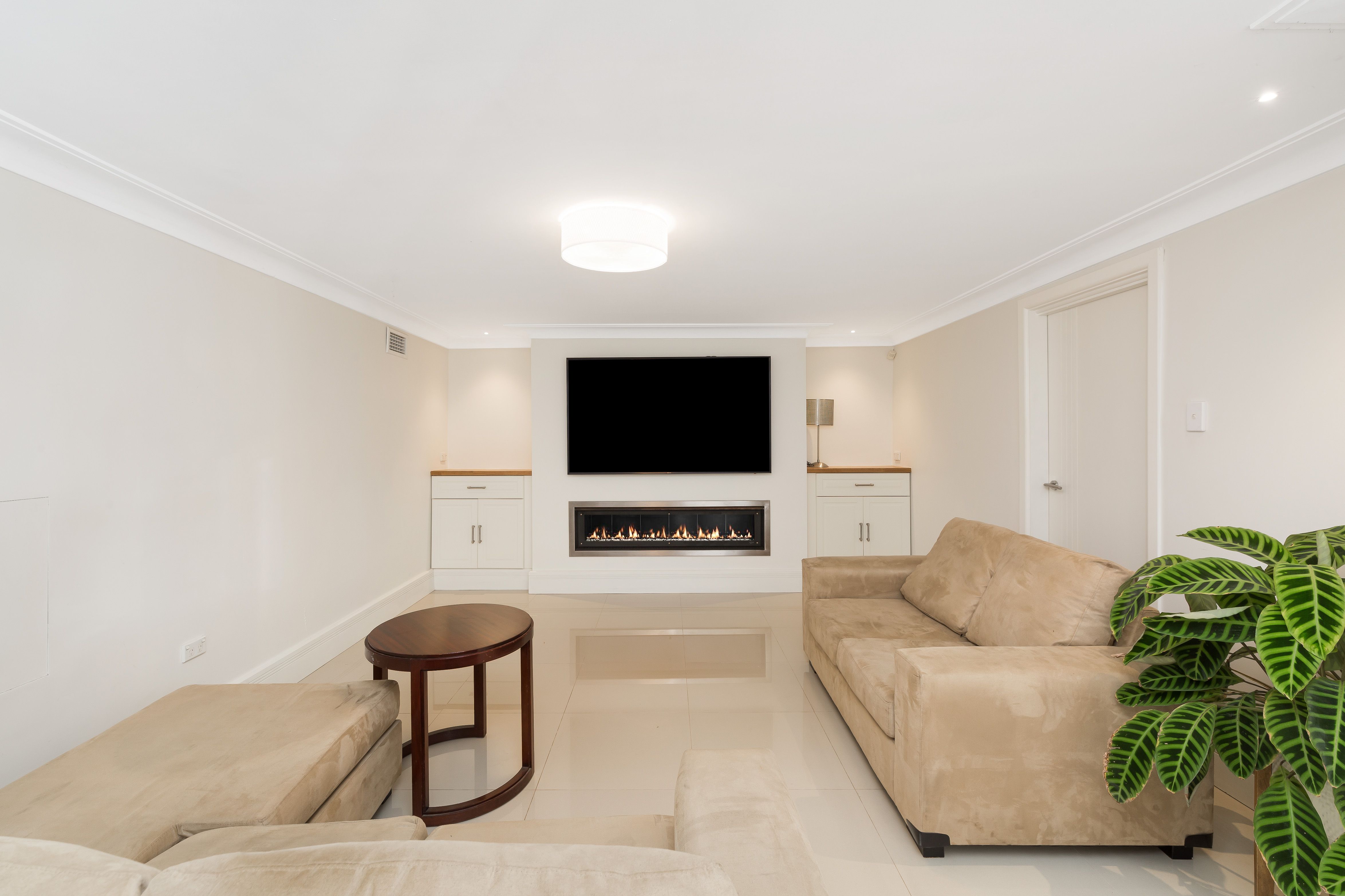 11 Robvic Avenue KANGAROO POINT 2224