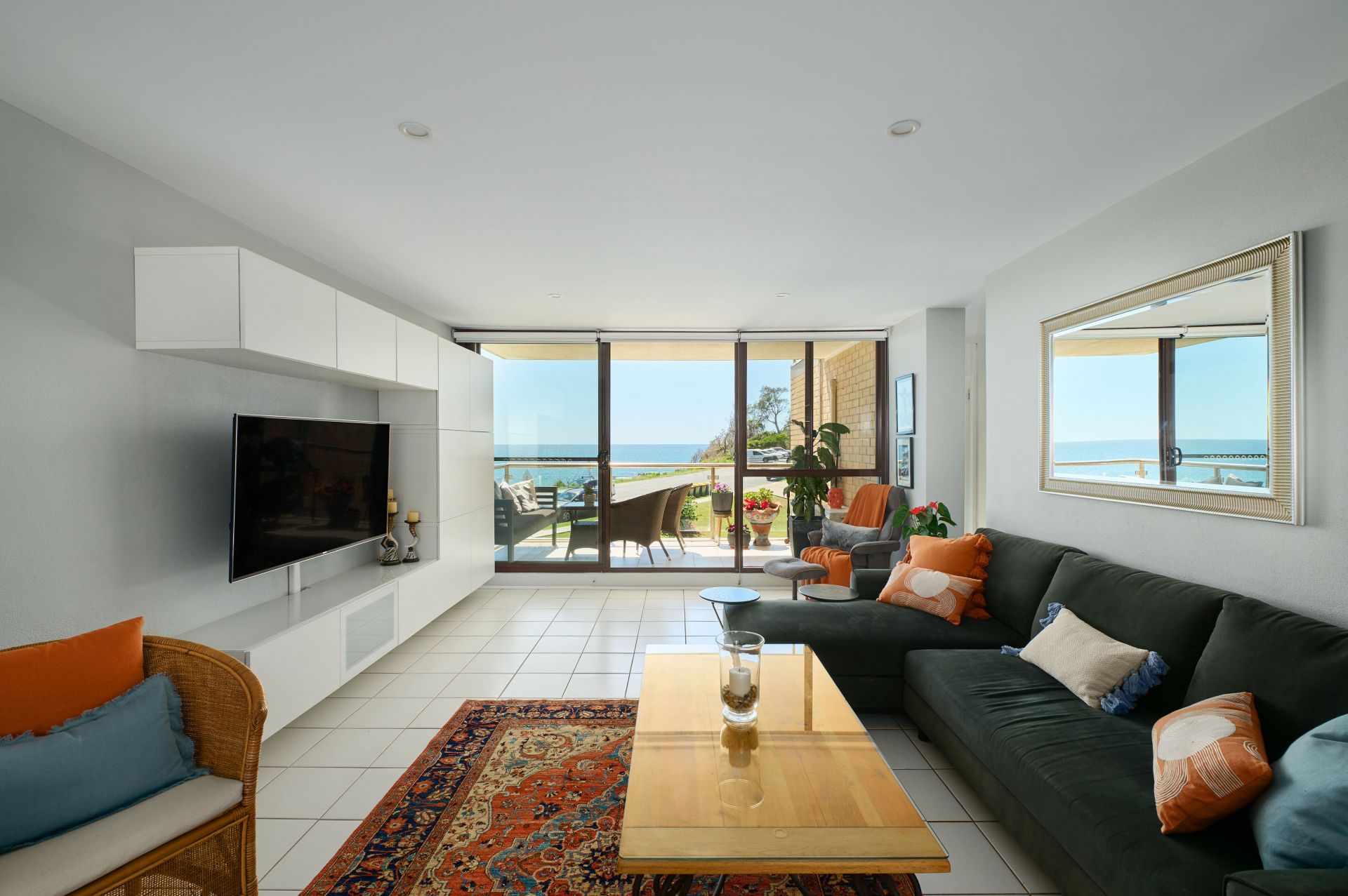 6/58-64 Pacific Drive Port Macquarie NSW, Port Macquarie - Thumbnail 6