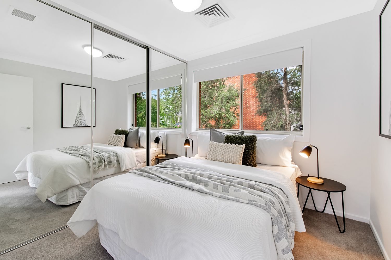 3/2C Carden Avenue, Wahroonga, Wahroonga - Thumbnail 8