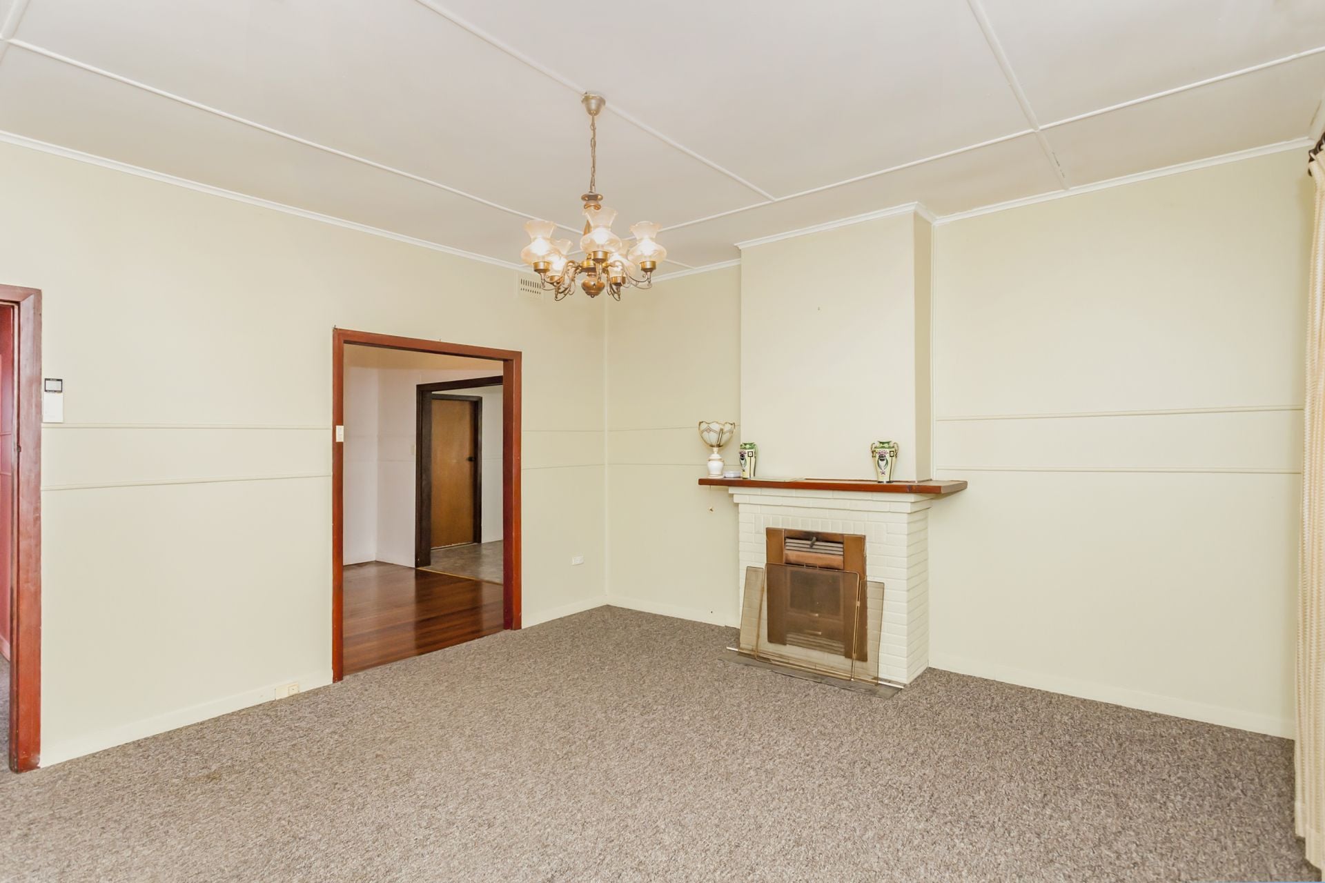 408 Tarean Road KARUAH NSW, Karuah - Thumbnail 2