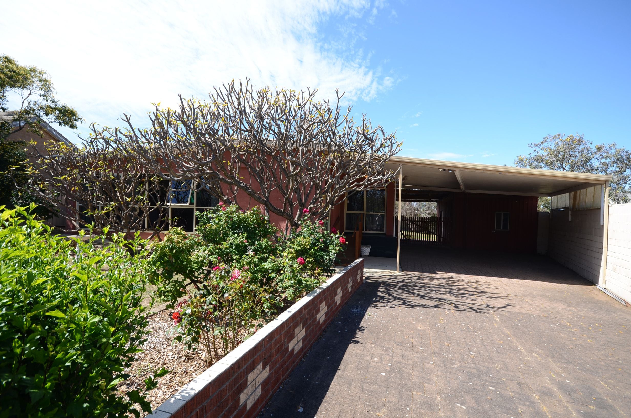 8 Pike Street, Christies Beach SA 5165