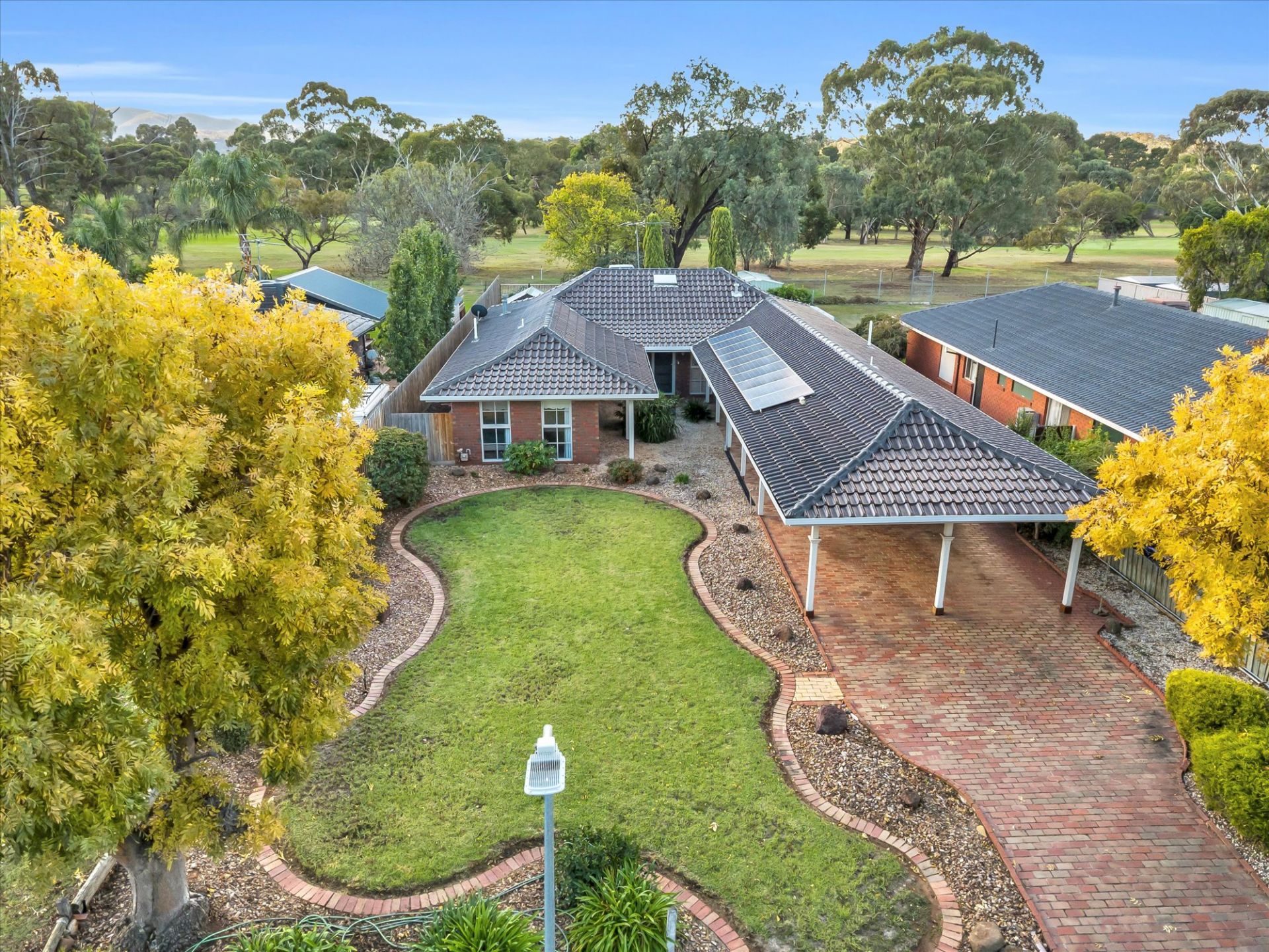 55 Robertsons Road, Darley, Darley - Thumbnail 4